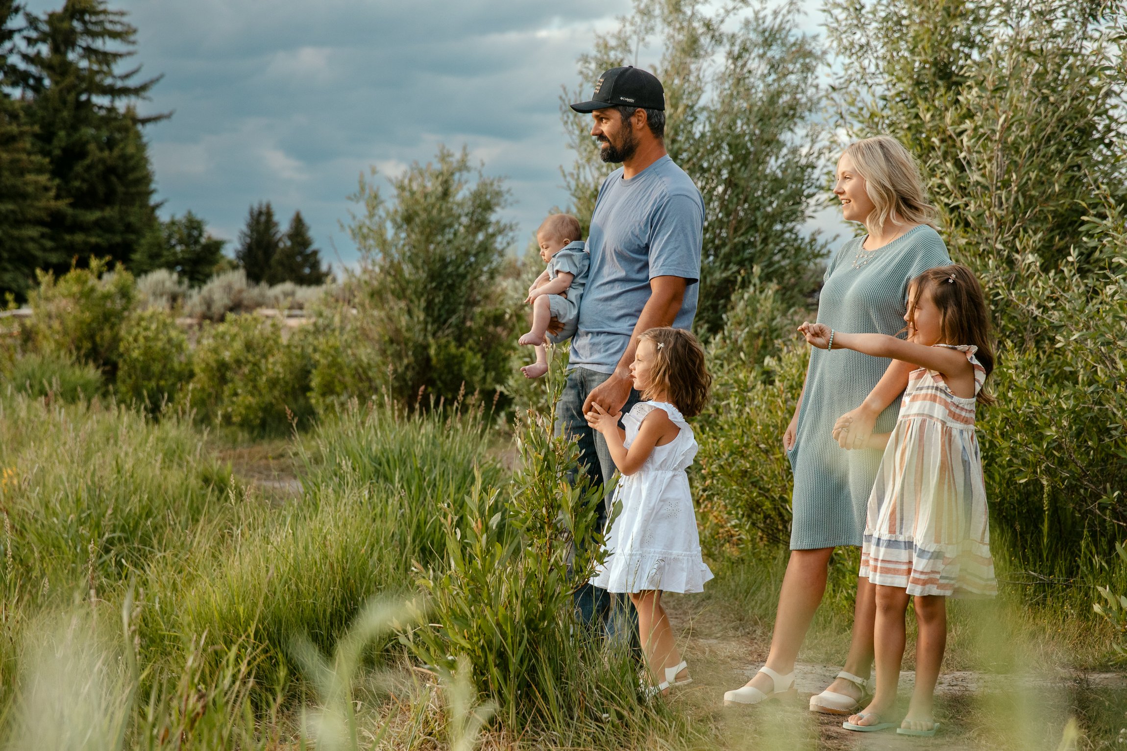 family_photographer_in_the_tetons-1.jpg