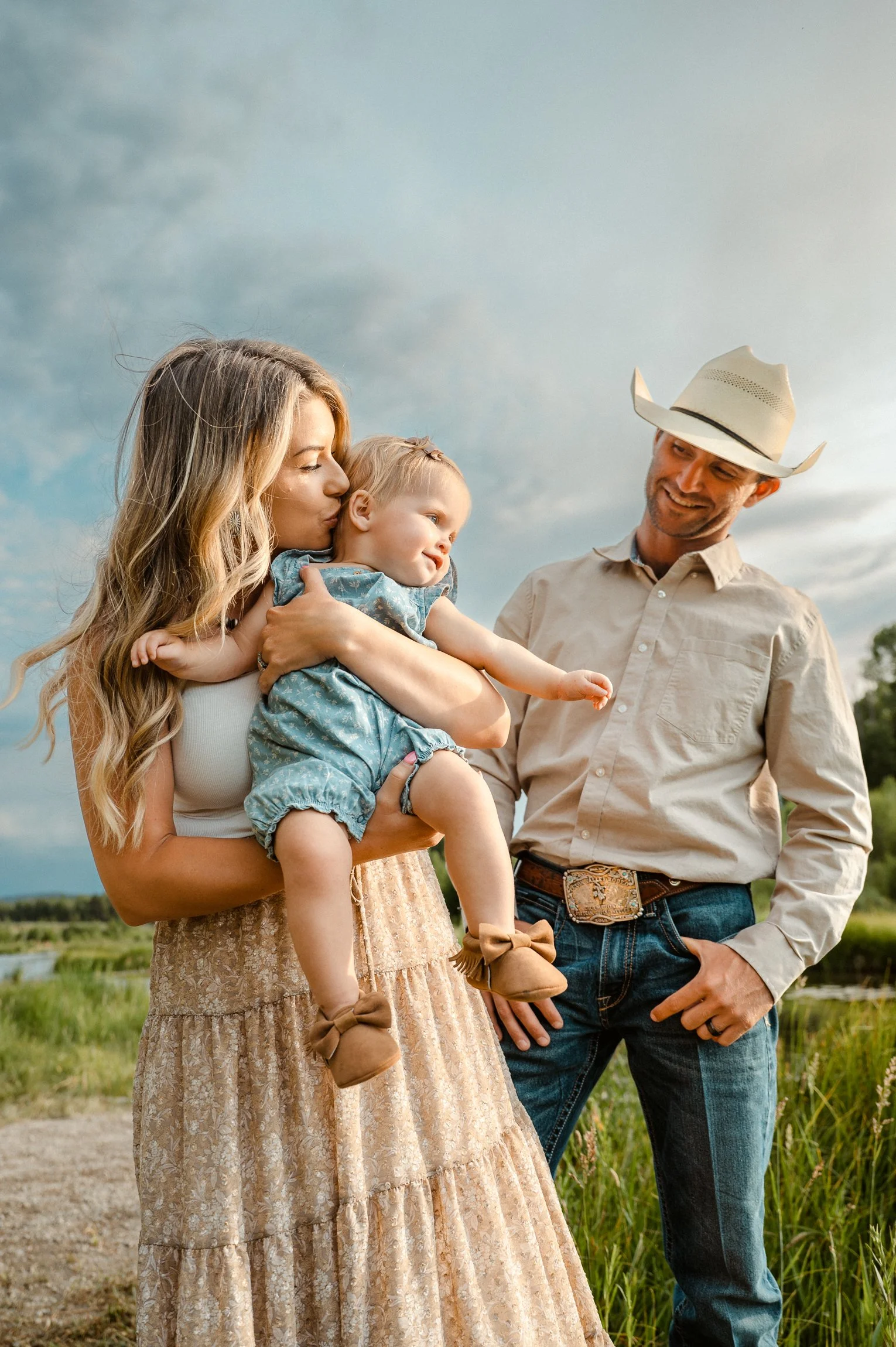 family_photographer_in_the_tetons-3.jpg