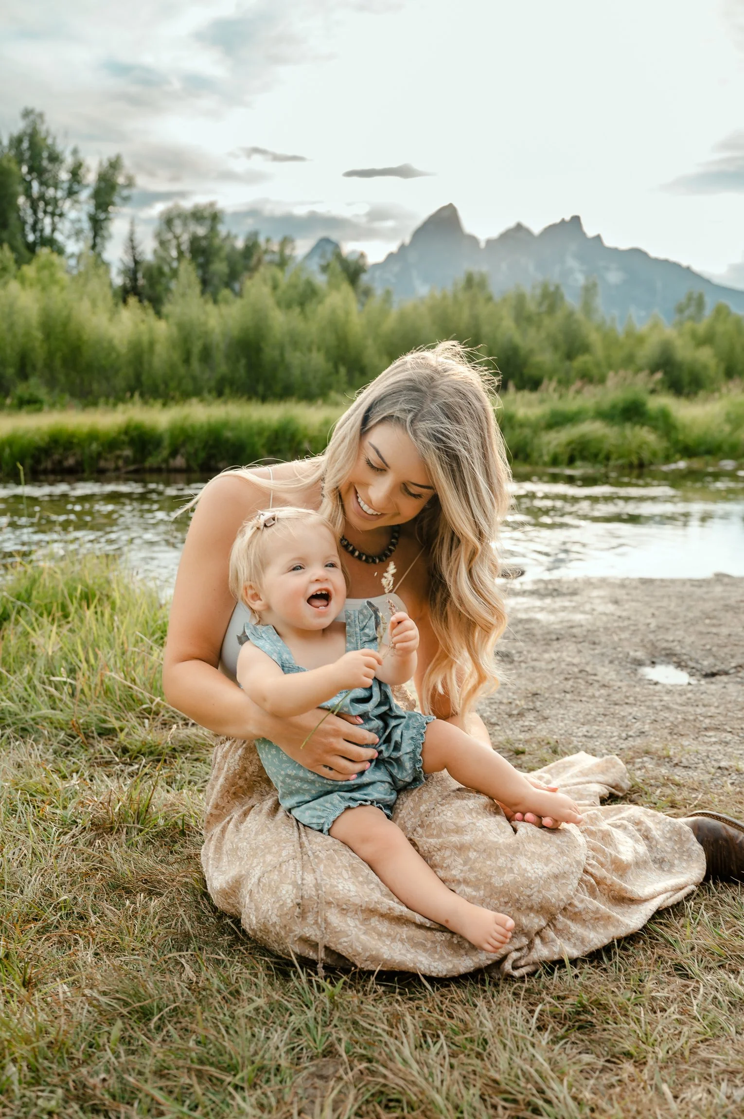 family_photographer_in_the_tetons-4.jpg