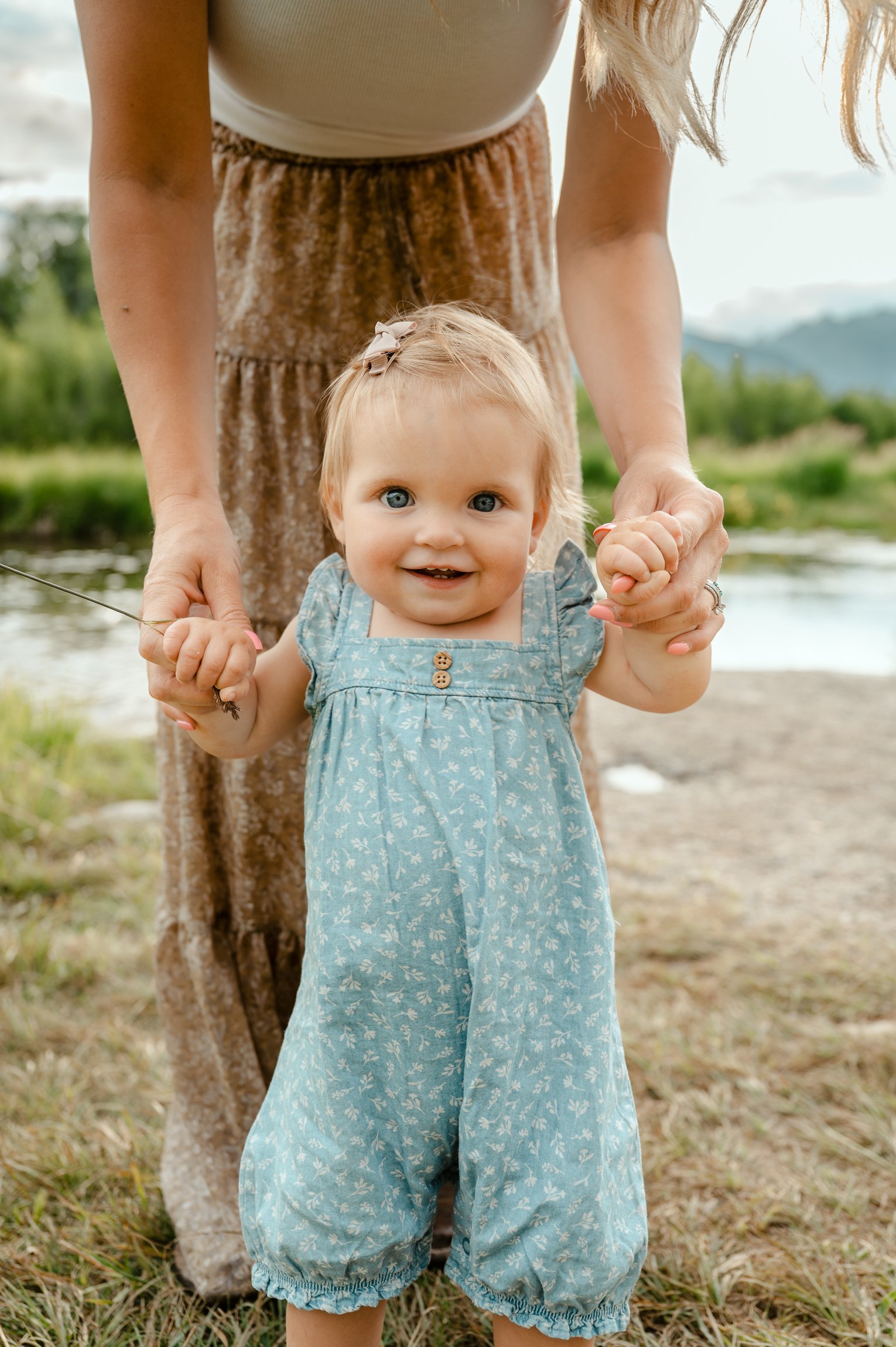 family_photographer_in_the_tetons-5.jpg