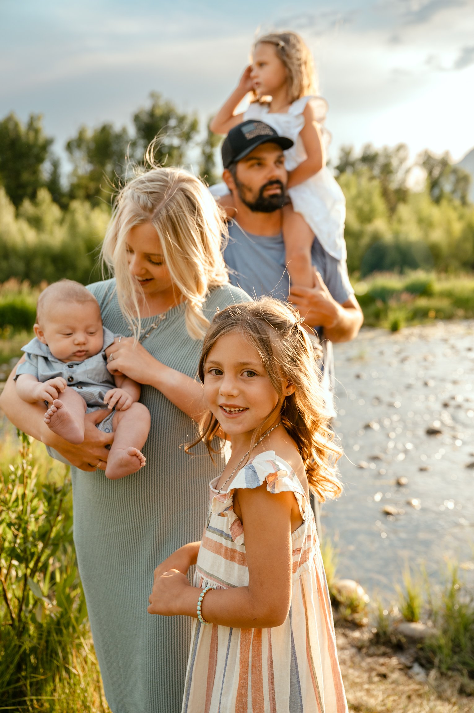 family_photographer_in_the_tetons-7.jpg