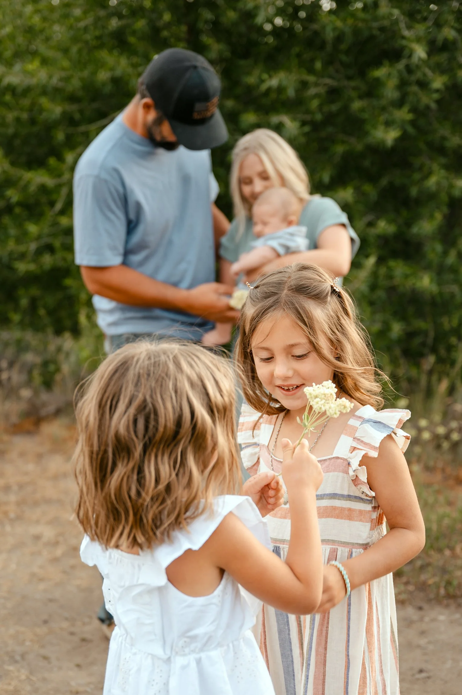 family_photographer_in_the_tetons-8.jpg