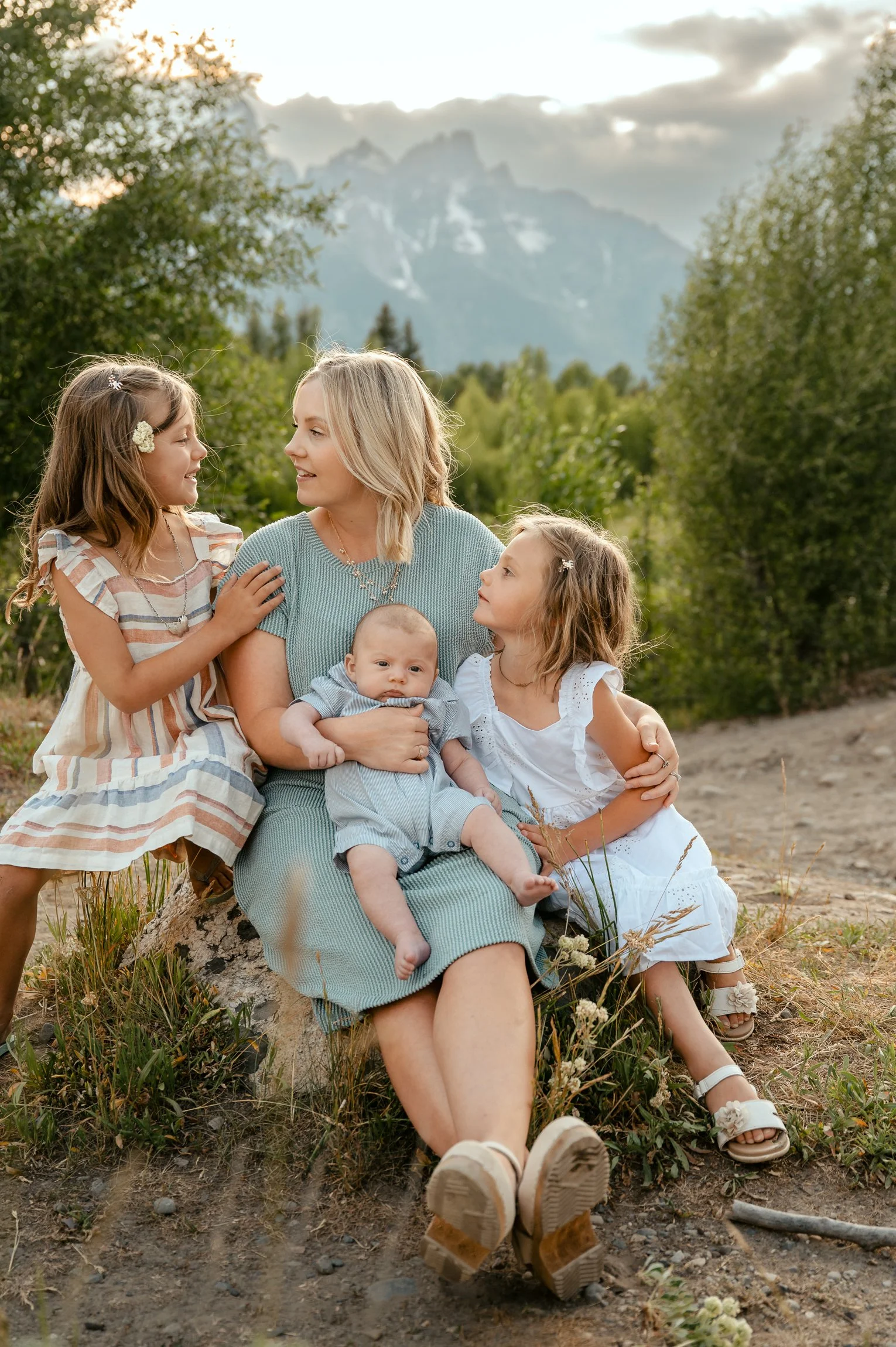 family_photographer_in_the_tetons-10.jpg