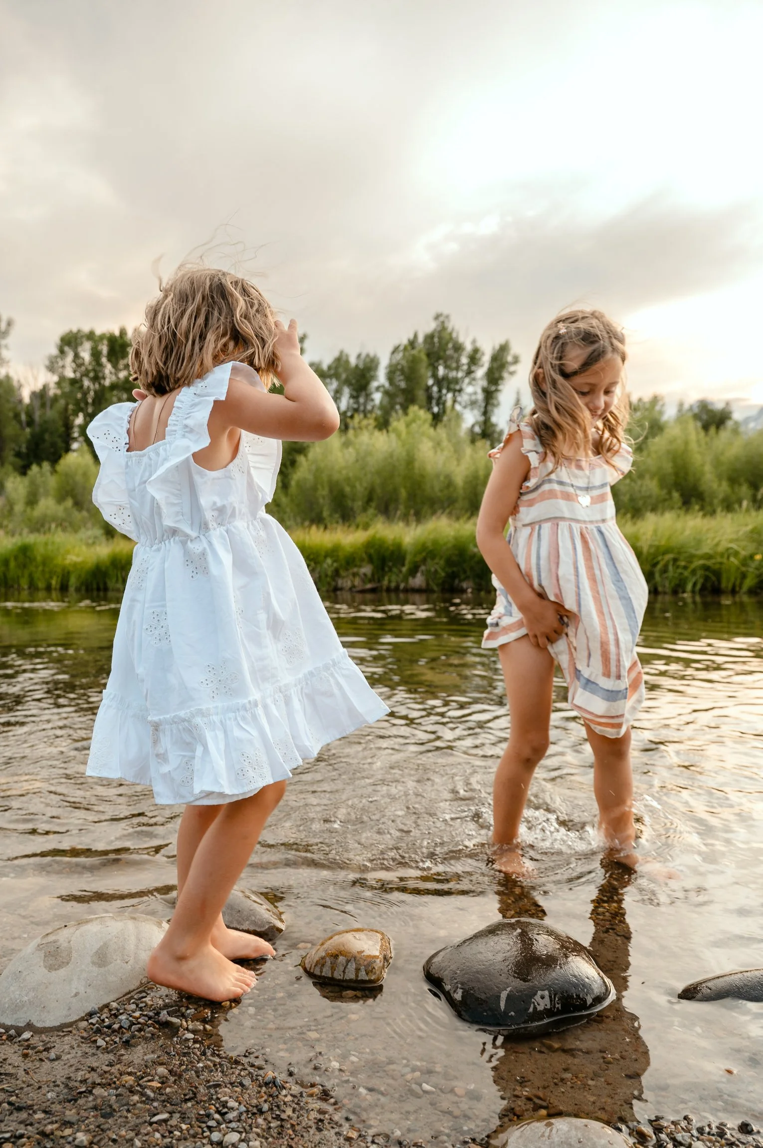 family_photographer_in_the_tetons-13.jpg