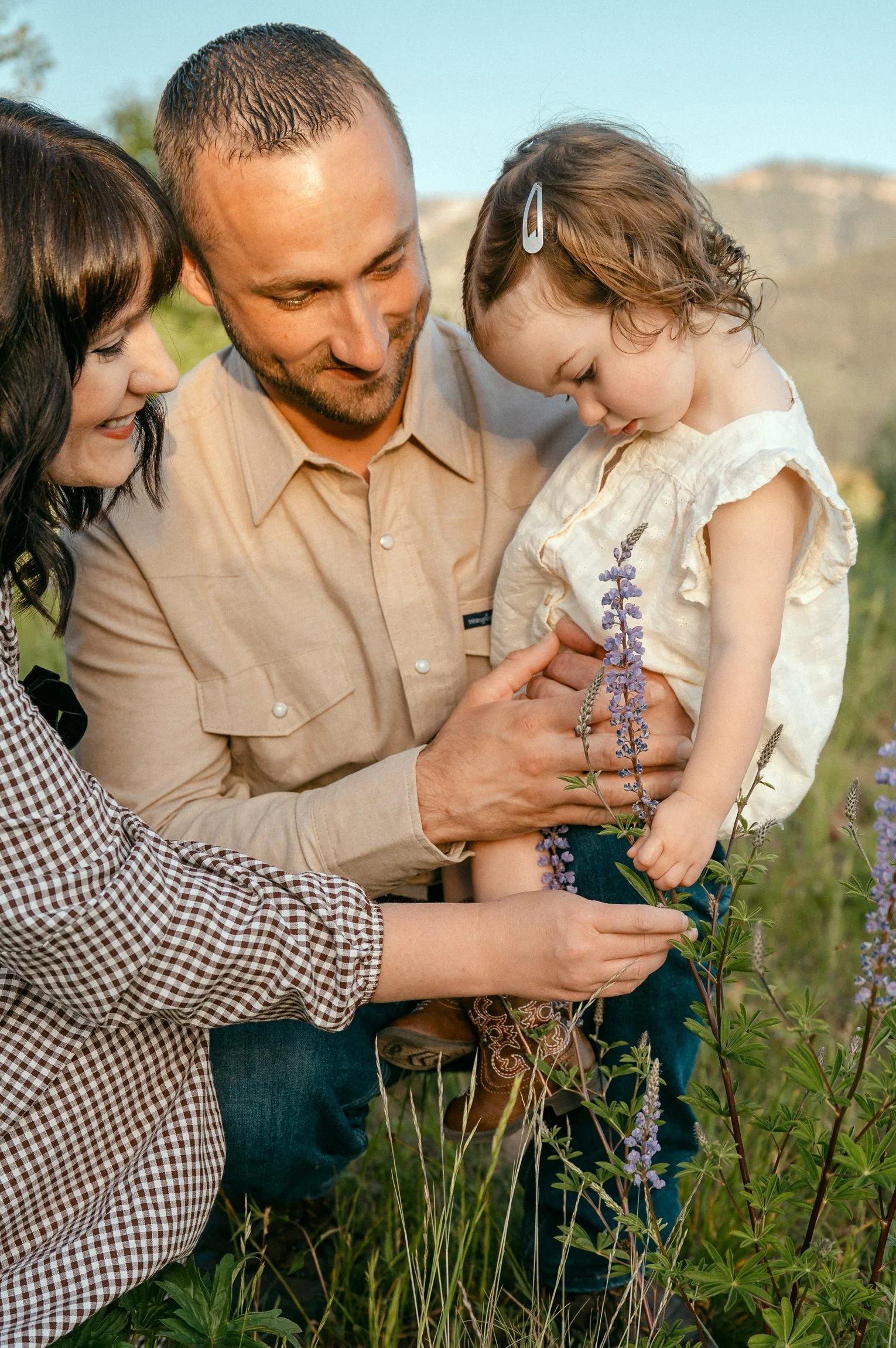 family_photographer_in_the_driggs_victor_tetonia-2.jpg