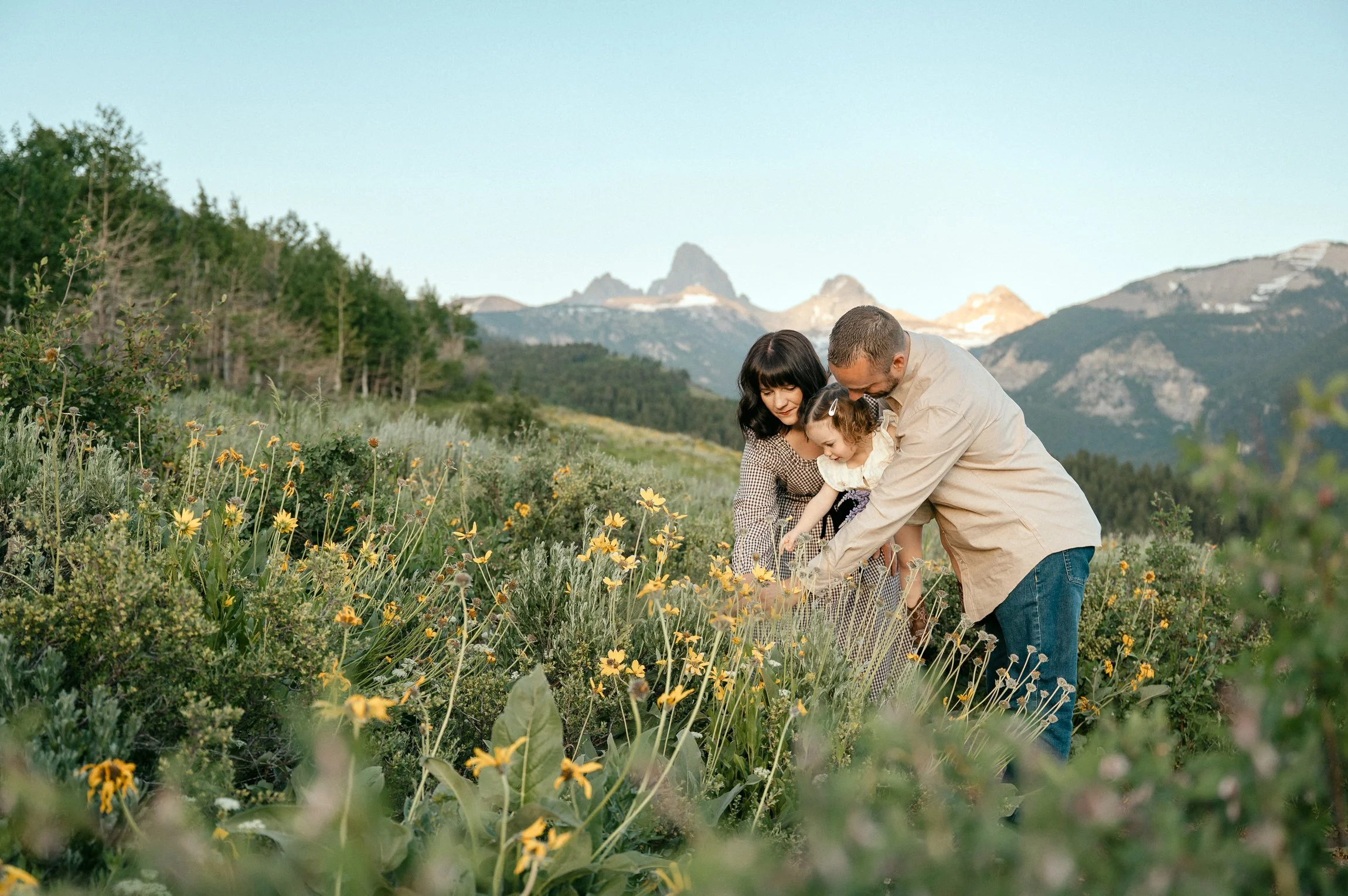 family_photographer_in_the_driggs_victor_tetonia-13.jpg