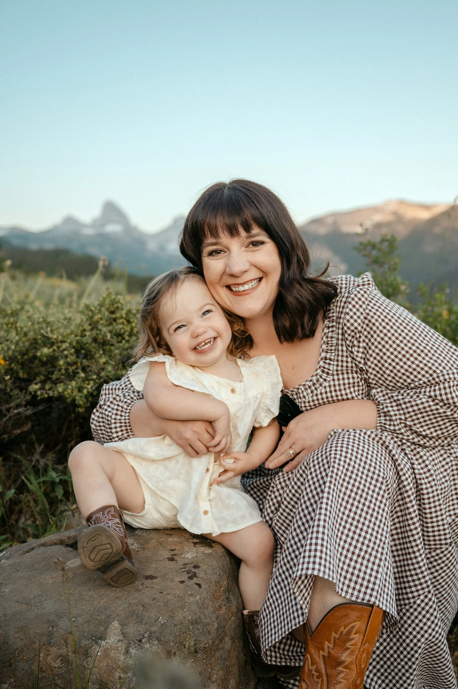 family_photographer_in_the_driggs_victor_tetonia-33.jpg