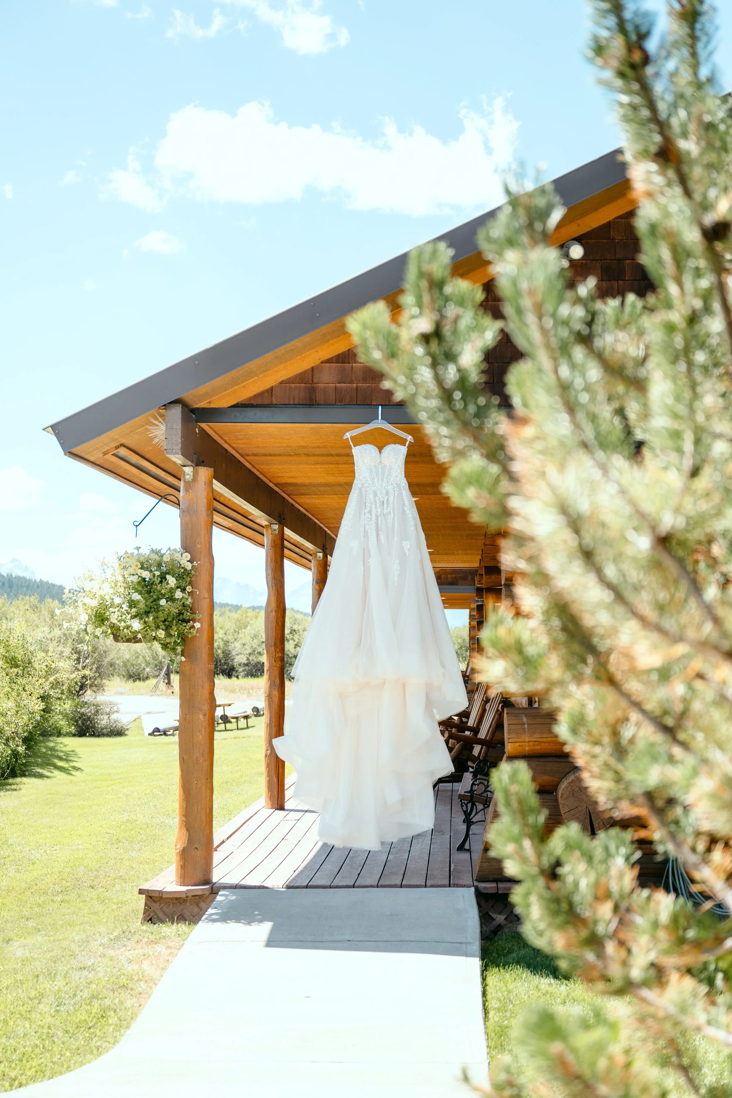 kayla-beard-jackson-hole-elopement-5.jpg