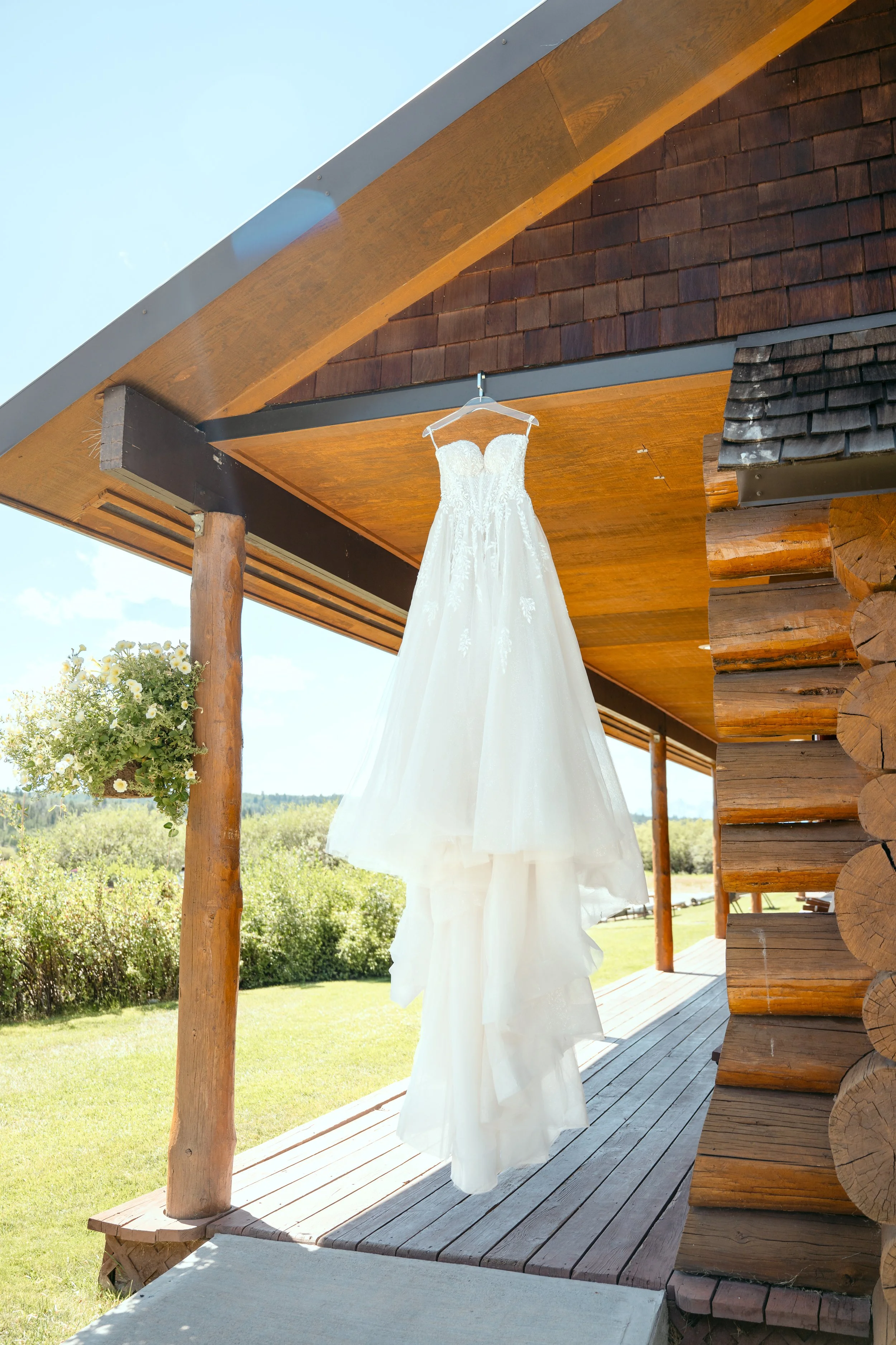 kayla-beard-jackson-hole-elopement-6.jpg