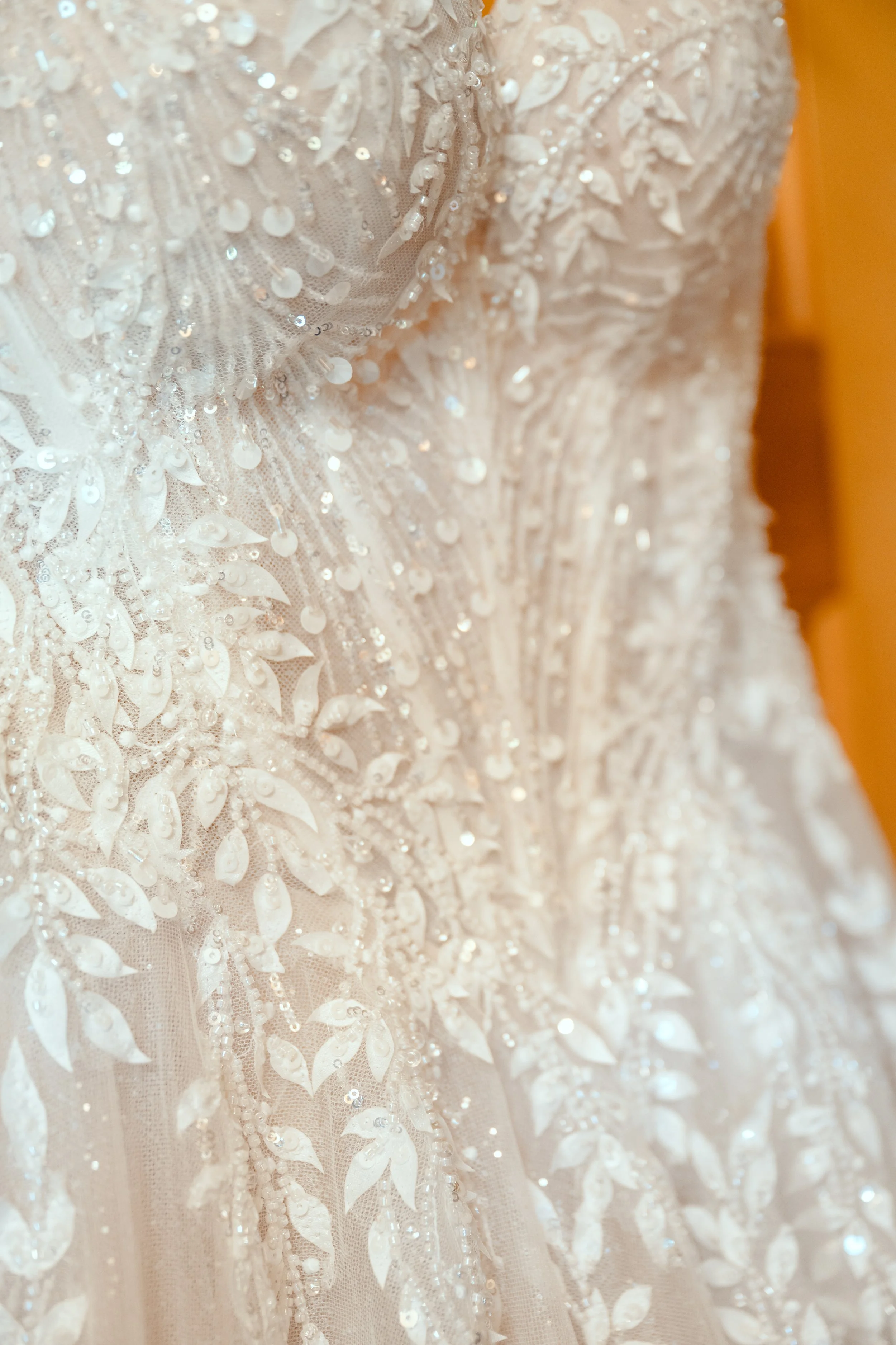 kayla-beard-jackson-hole-elopement-14.jpg
