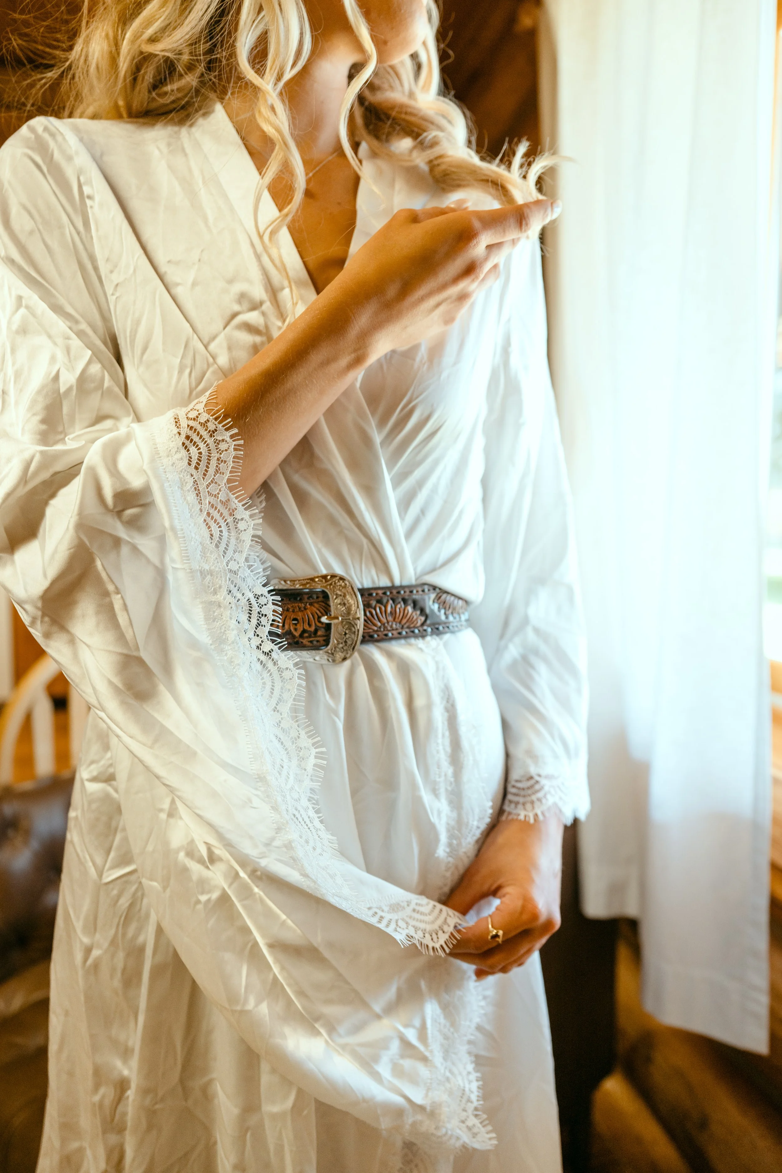 kayla-beard-jackson-hole-elopement-15.jpg