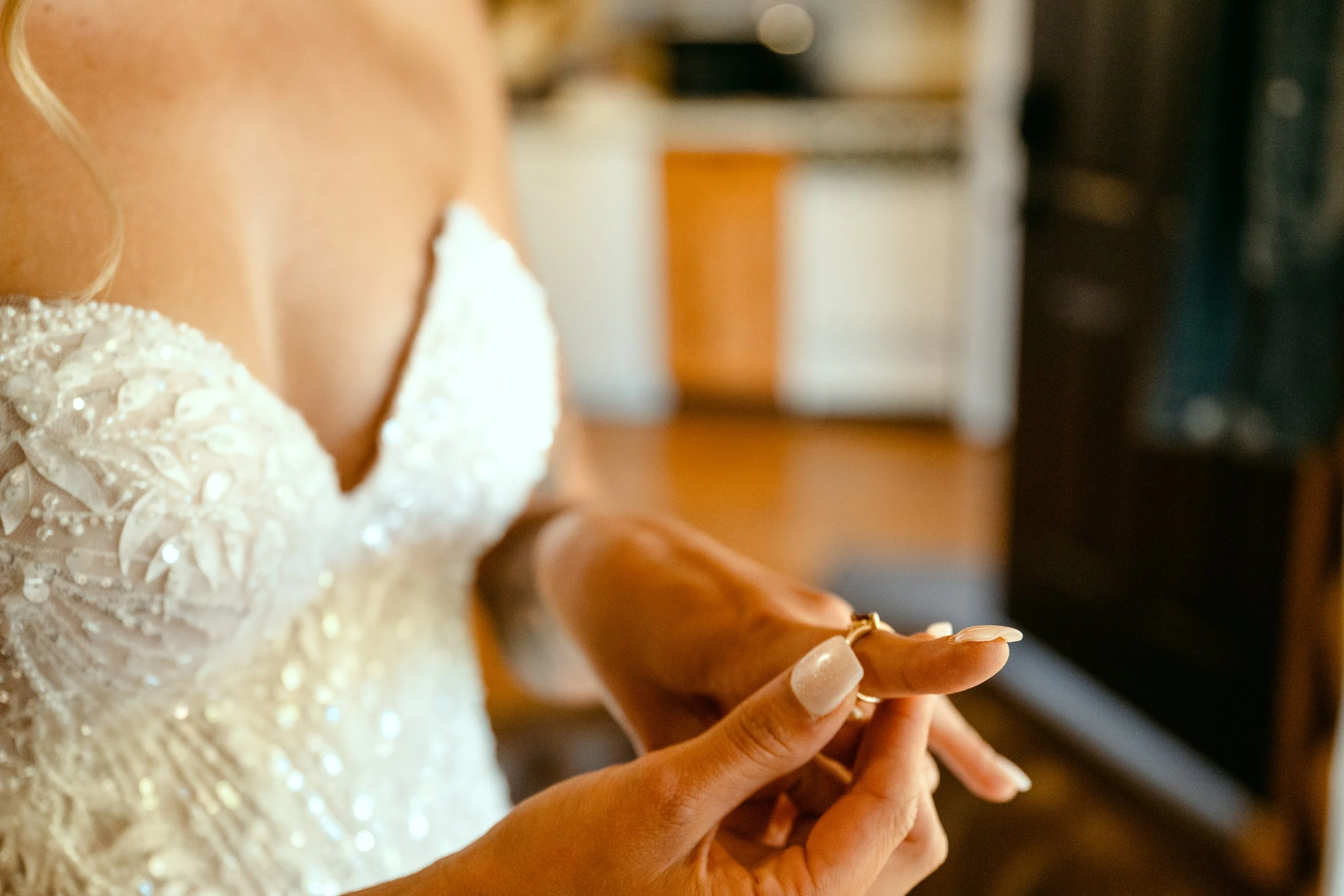 kayla-beard-jackson-hole-elopement-23.jpg