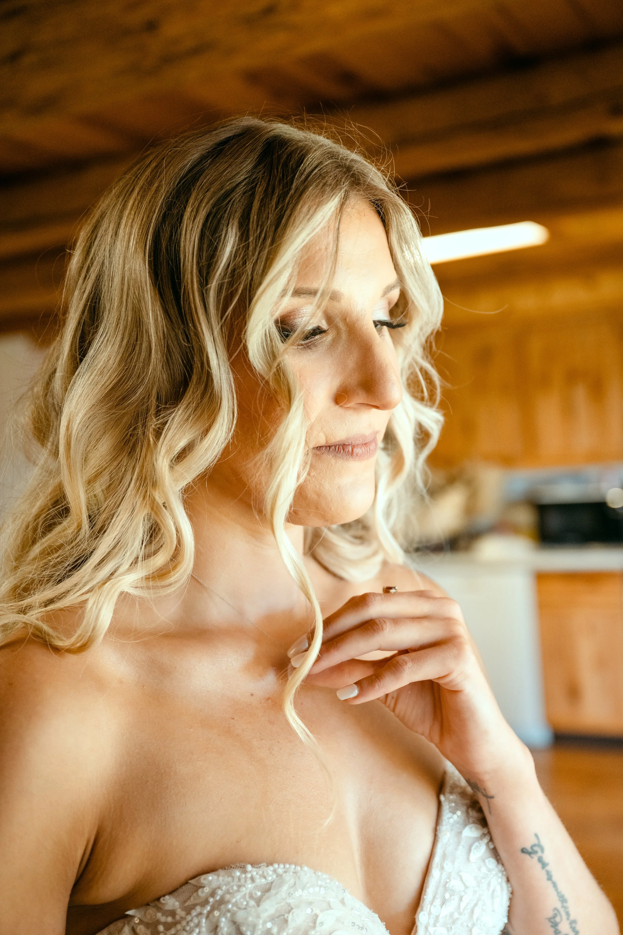 kayla-beard-jackson-hole-elopement-24.jpg