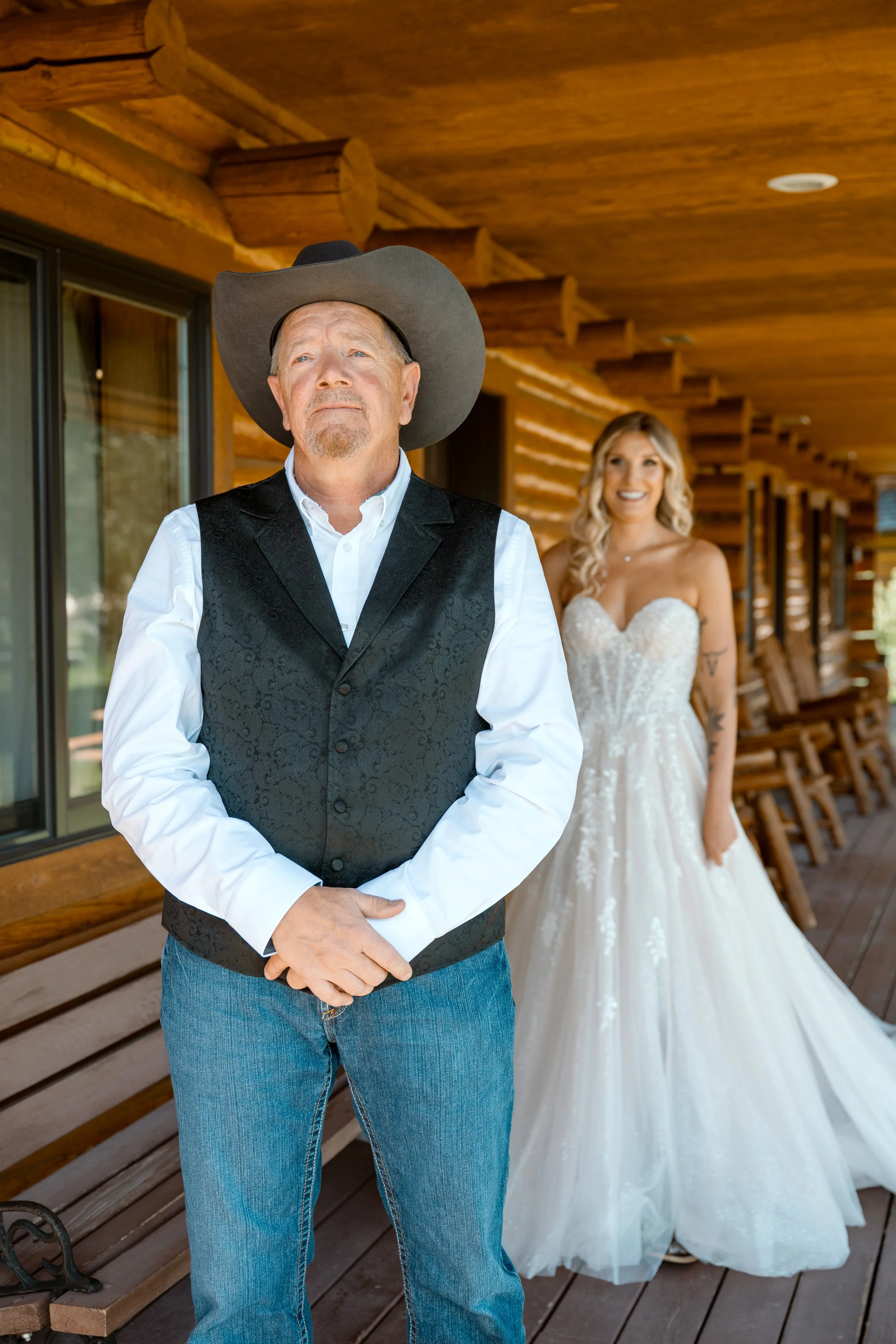kayla-beard-jackson-hole-elopement-26.jpg