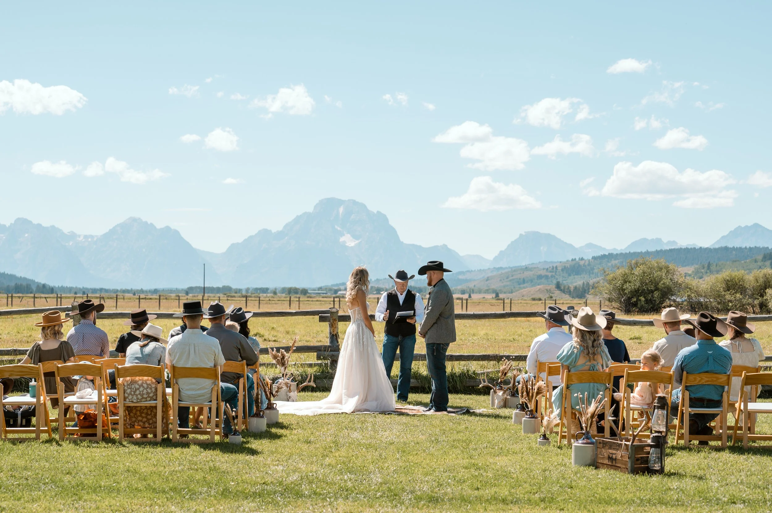 kayla-beard-jackson-hole-elopement-34.jpg