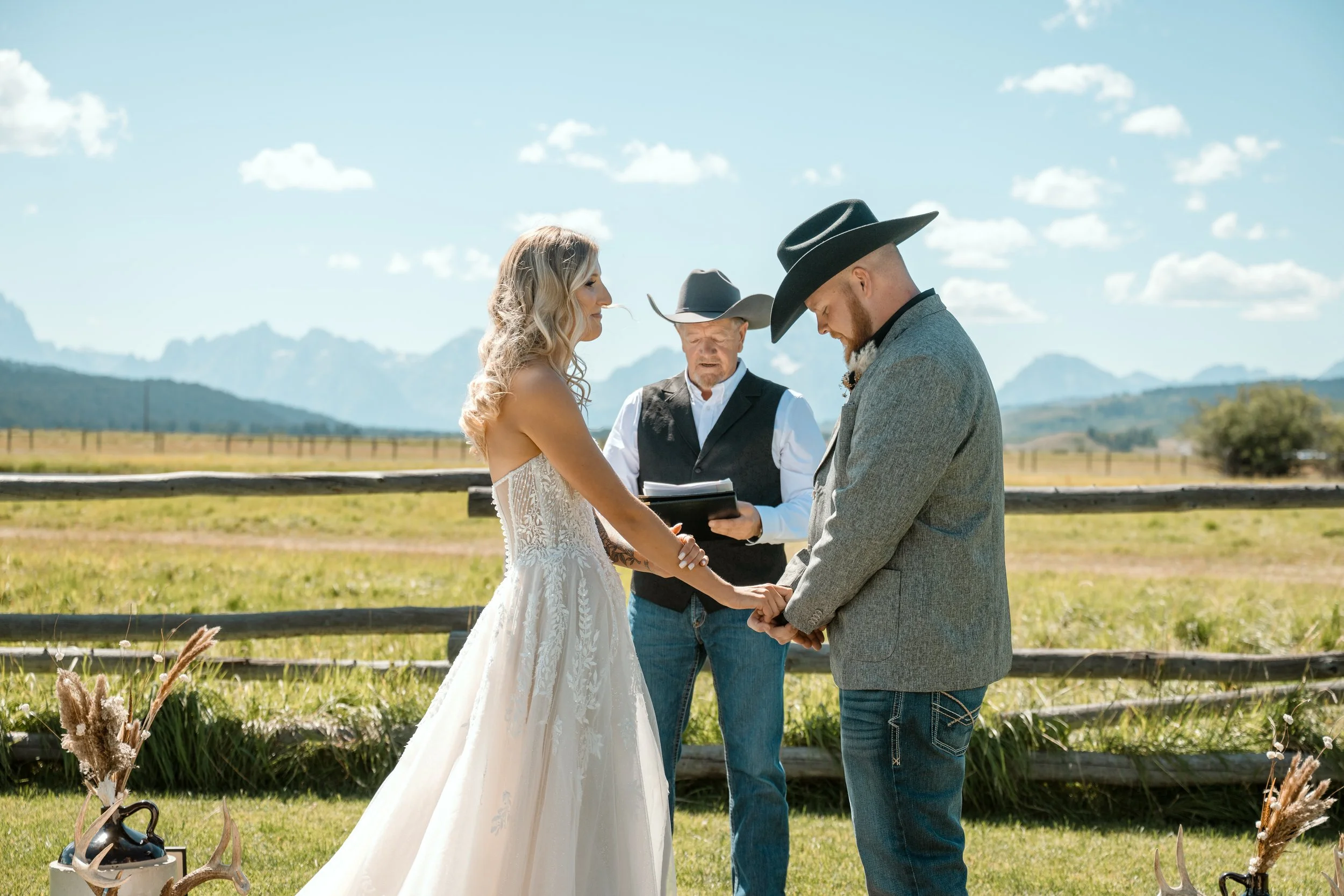 kayla-beard-jackson-hole-elopement-36.jpg