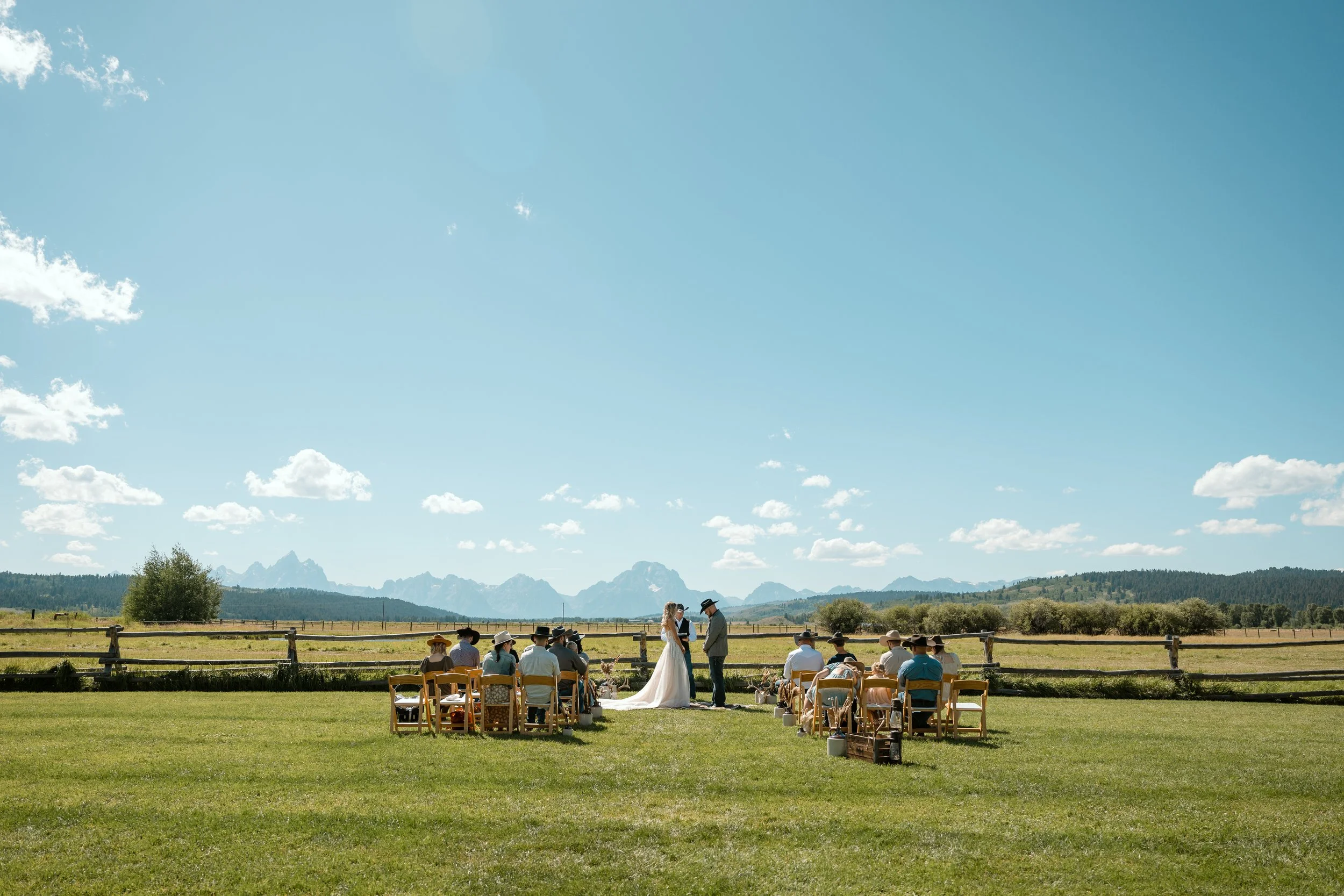 kayla-beard-jackson-hole-elopement-37.jpg