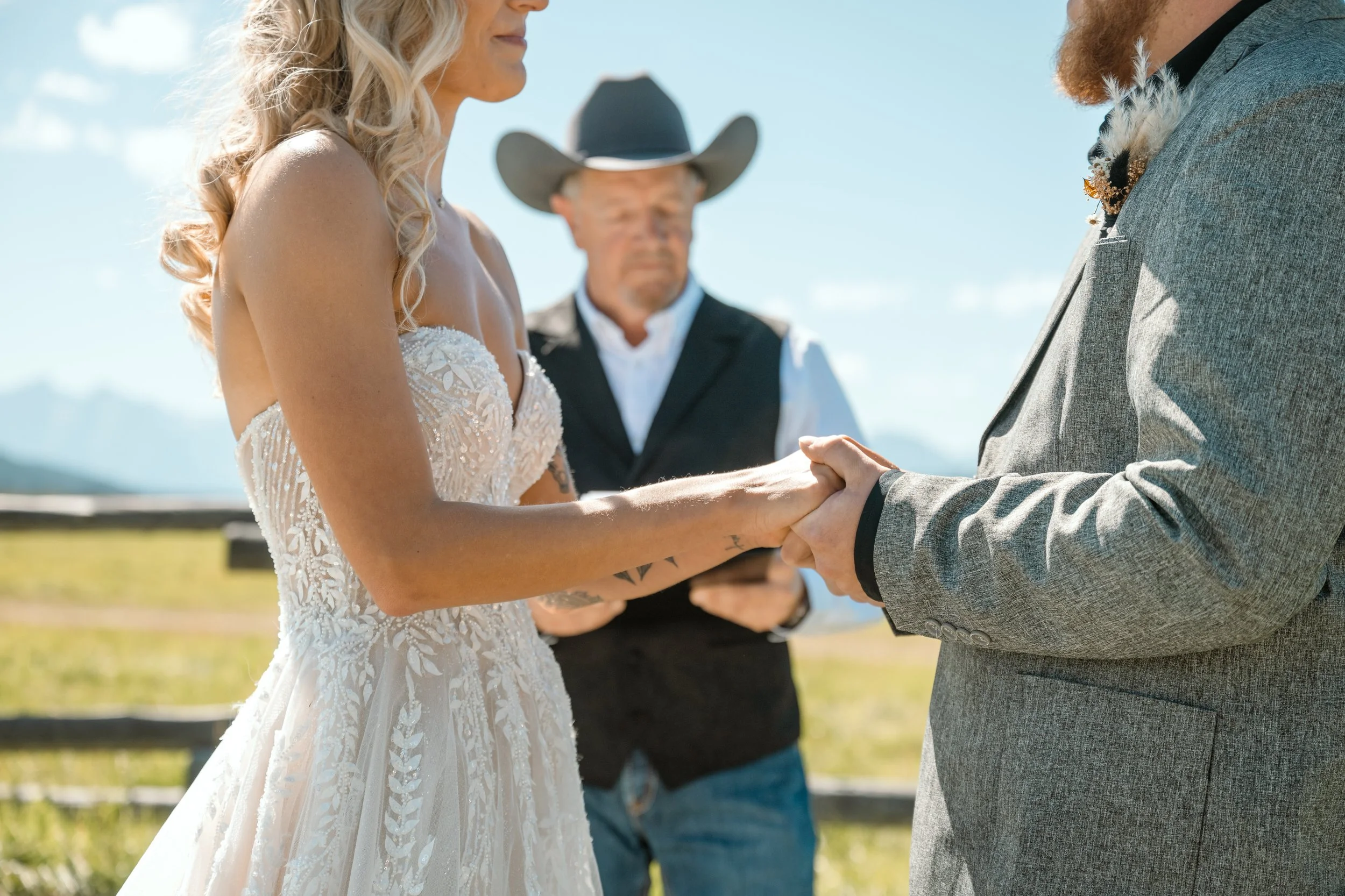 kayla-beard-jackson-hole-elopement-39.jpg