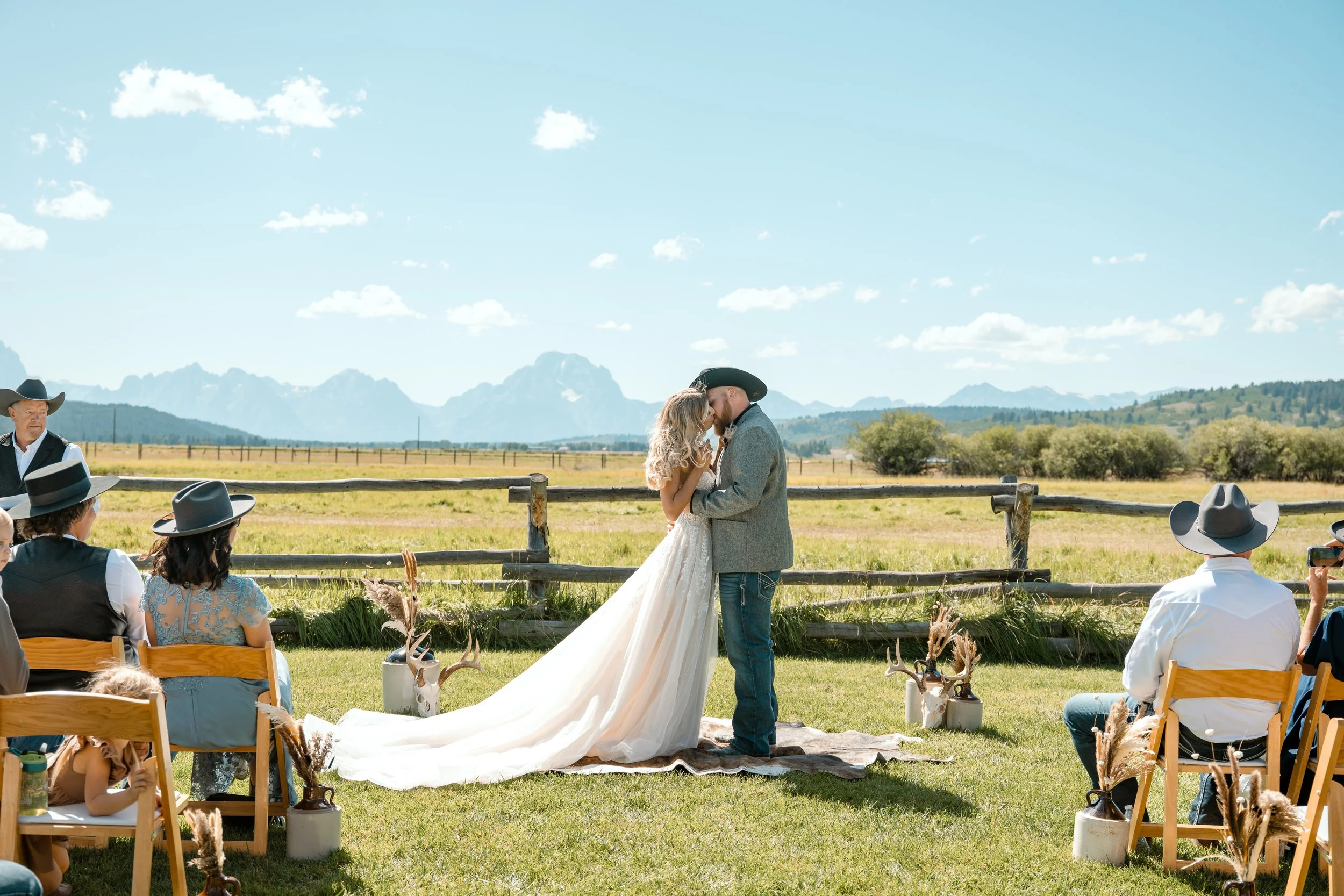 kayla-beard-jackson-hole-elopement-40.jpg