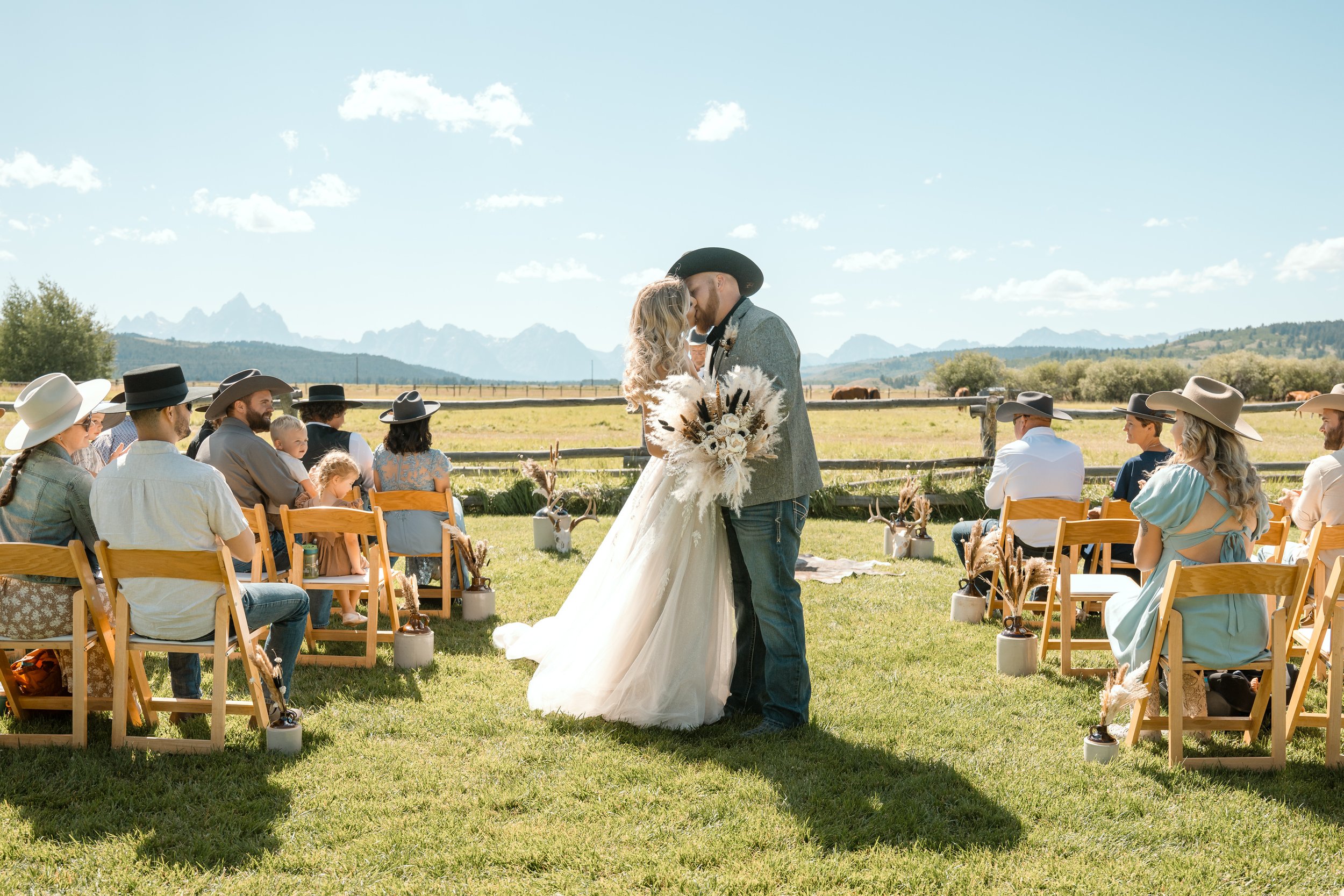 kayla-beard-jackson-hole-elopement-44.jpg
