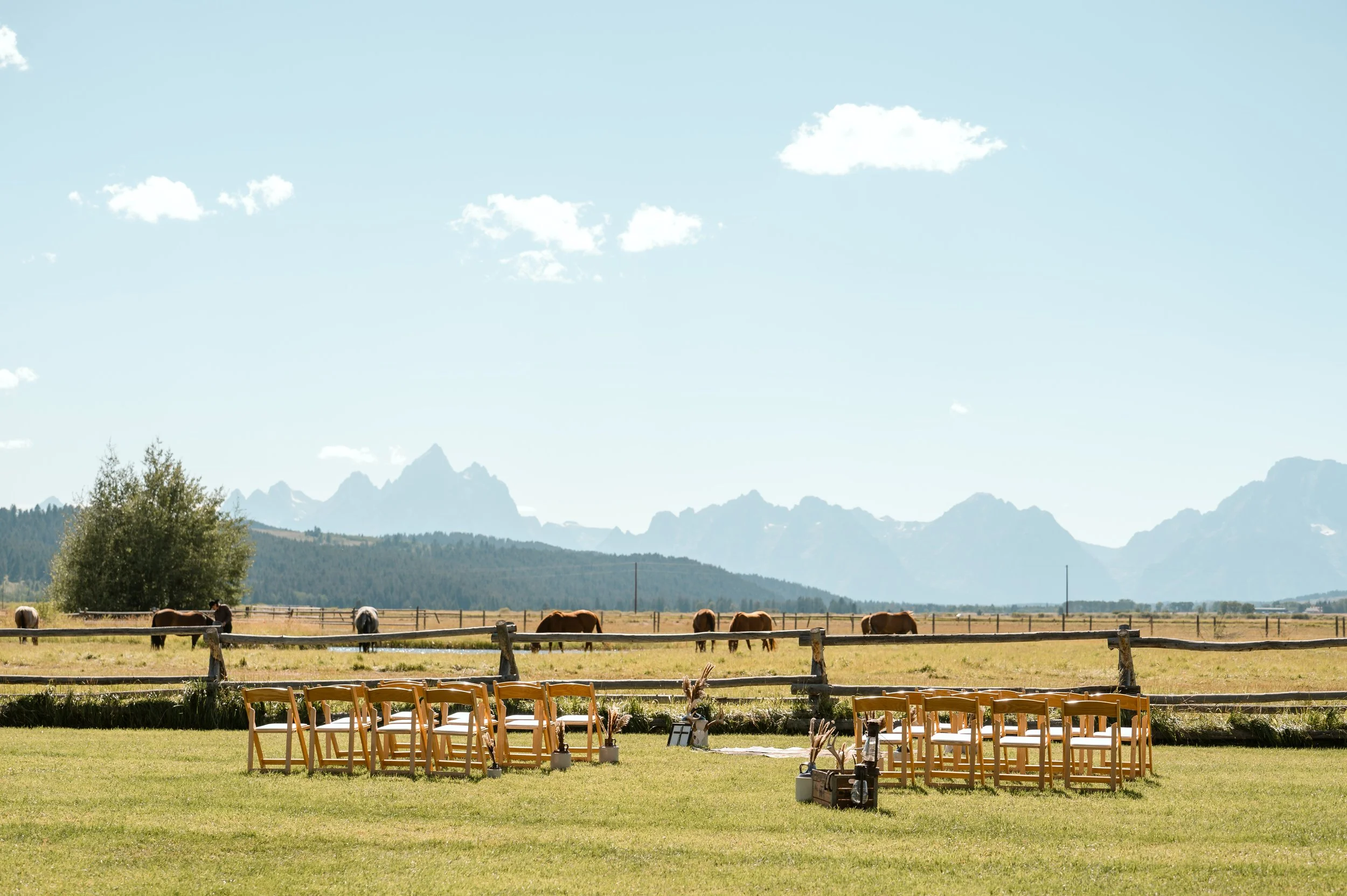 kayla-beard-jackson-hole-elopement-48.jpg