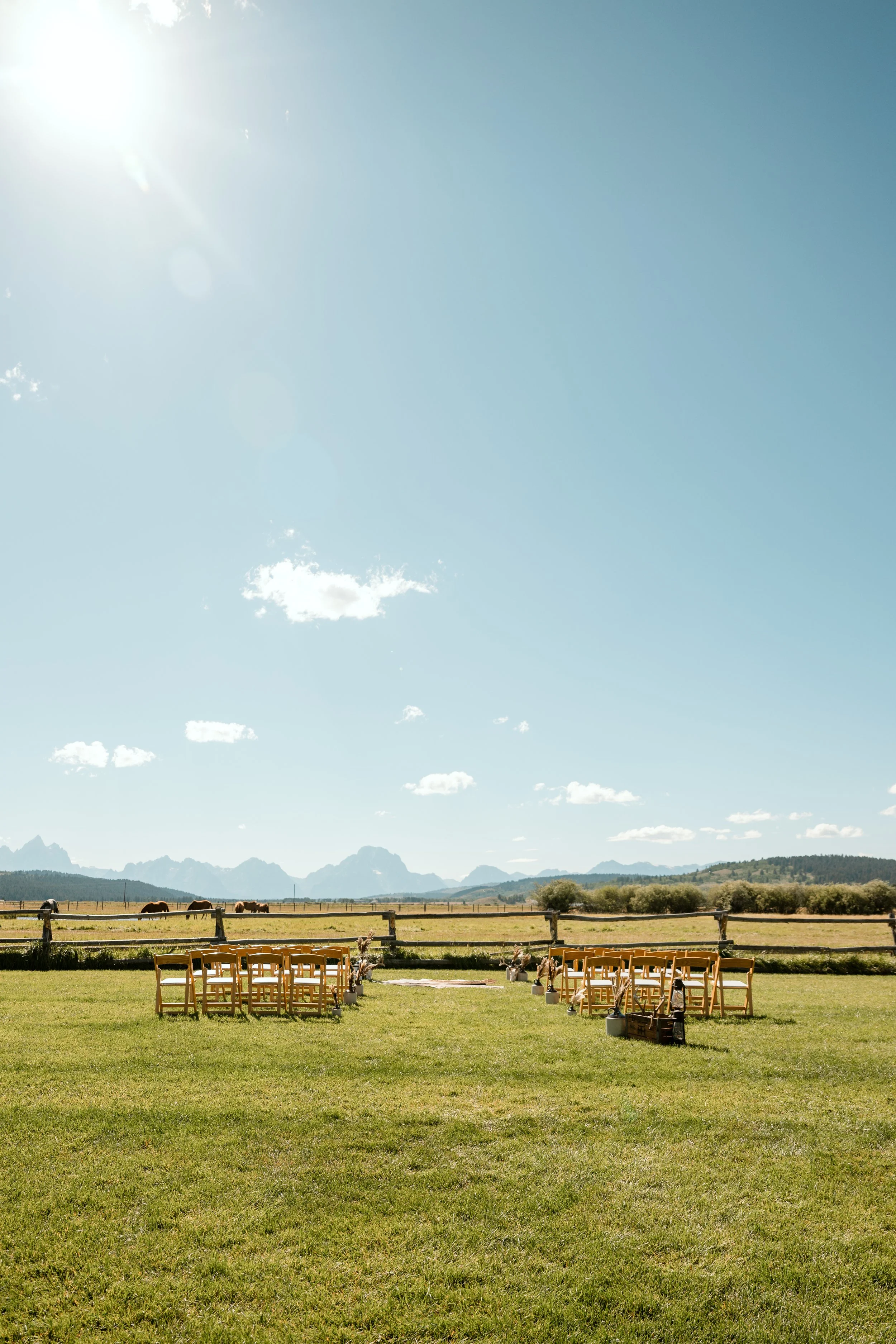 kayla-beard-jackson-hole-elopement-49.jpg