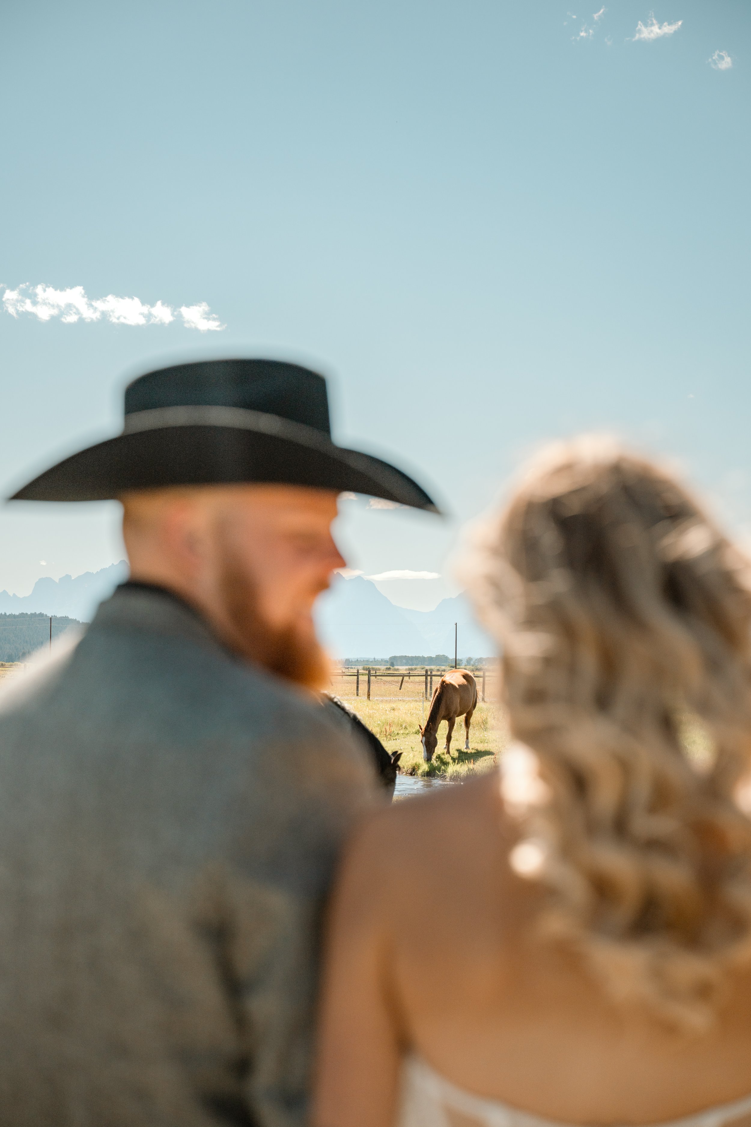 kayla-beard-jackson-hole-elopement-53.jpg