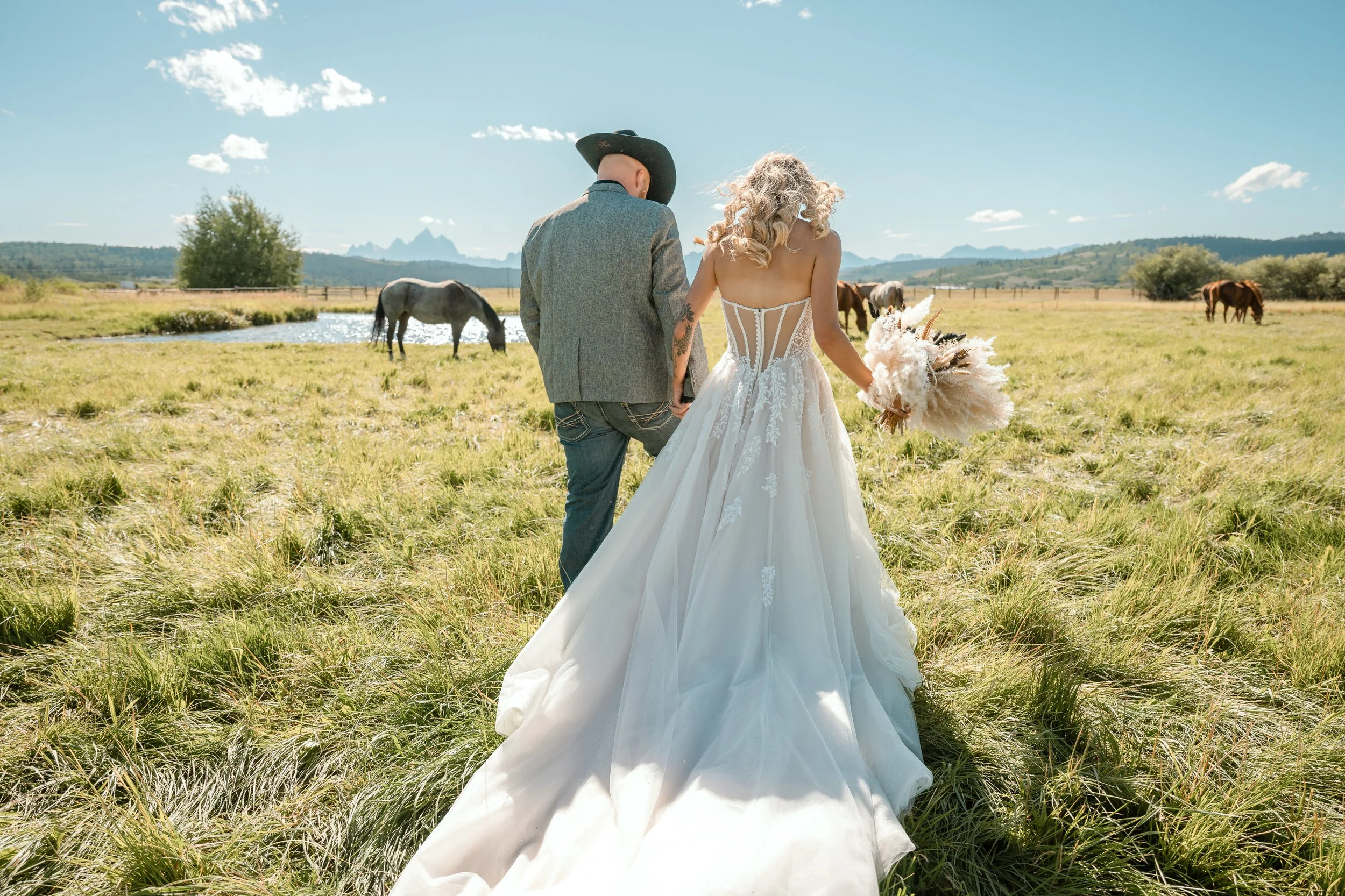 kayla-beard-jackson-hole-elopement-54.jpg