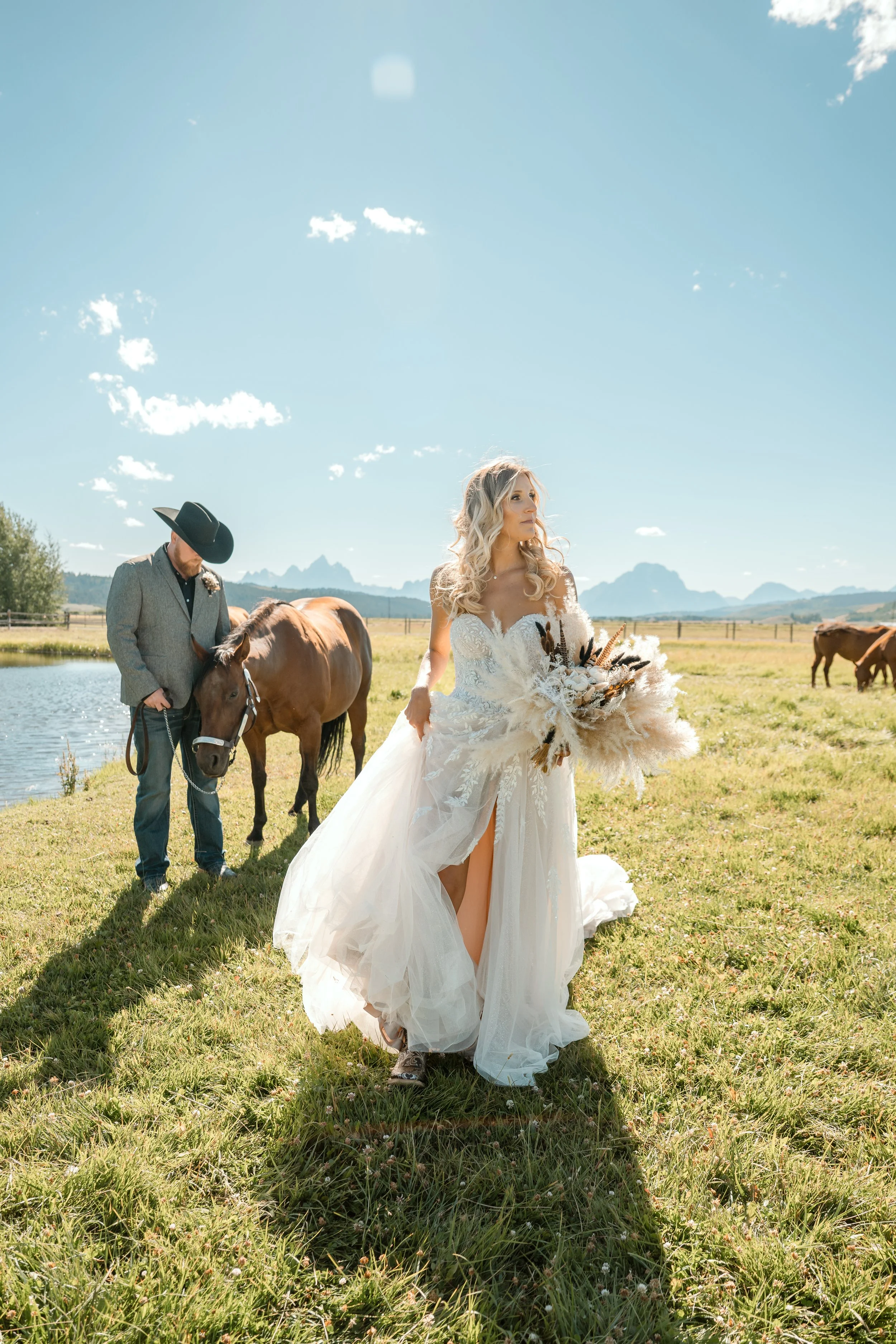 kayla-beard-jackson-hole-elopement-55.jpg