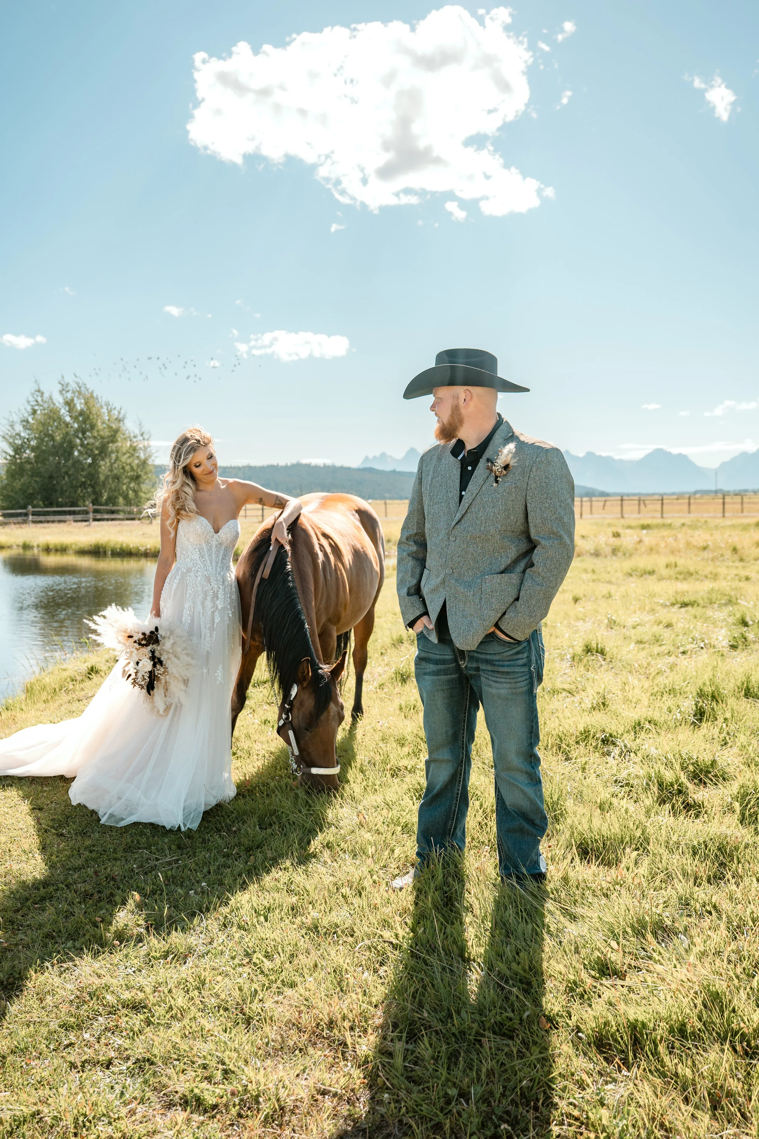 kayla-beard-jackson-hole-elopement-65.jpg
