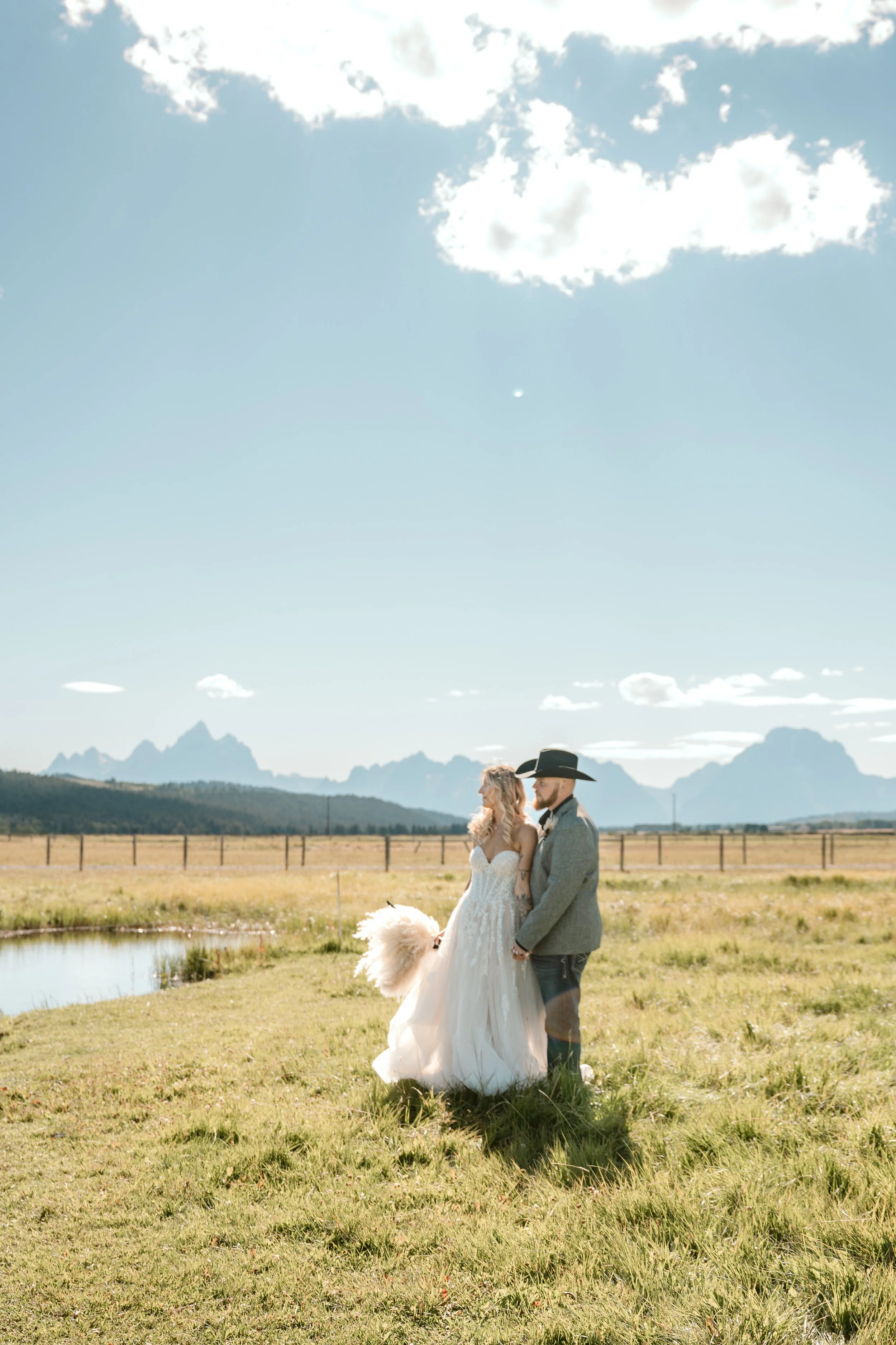 kayla-beard-jackson-hole-elopement-71.jpg