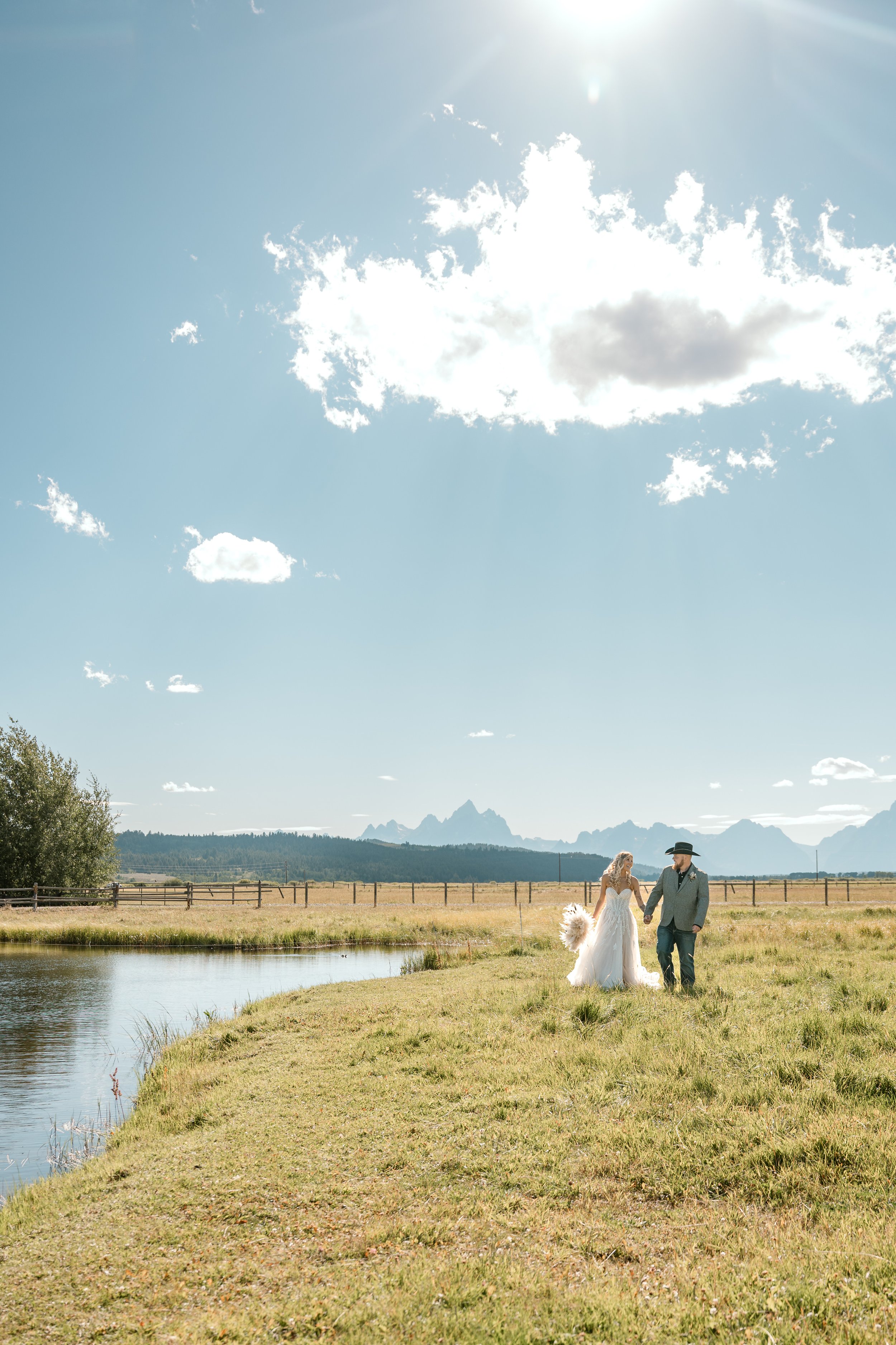 kayla-beard-jackson-hole-elopement-70.jpg