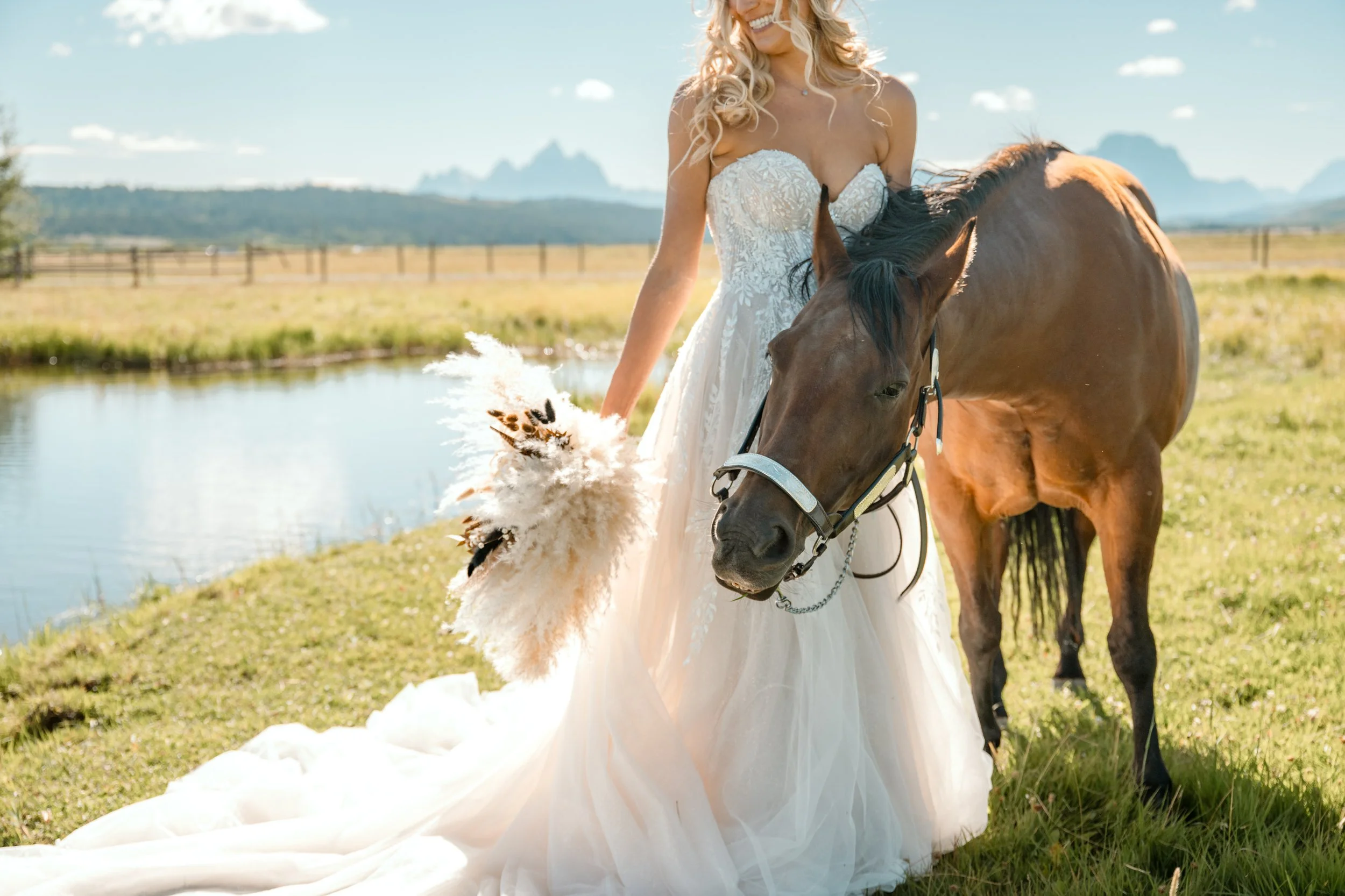 kayla-beard-jackson-hole-elopement-60.jpg