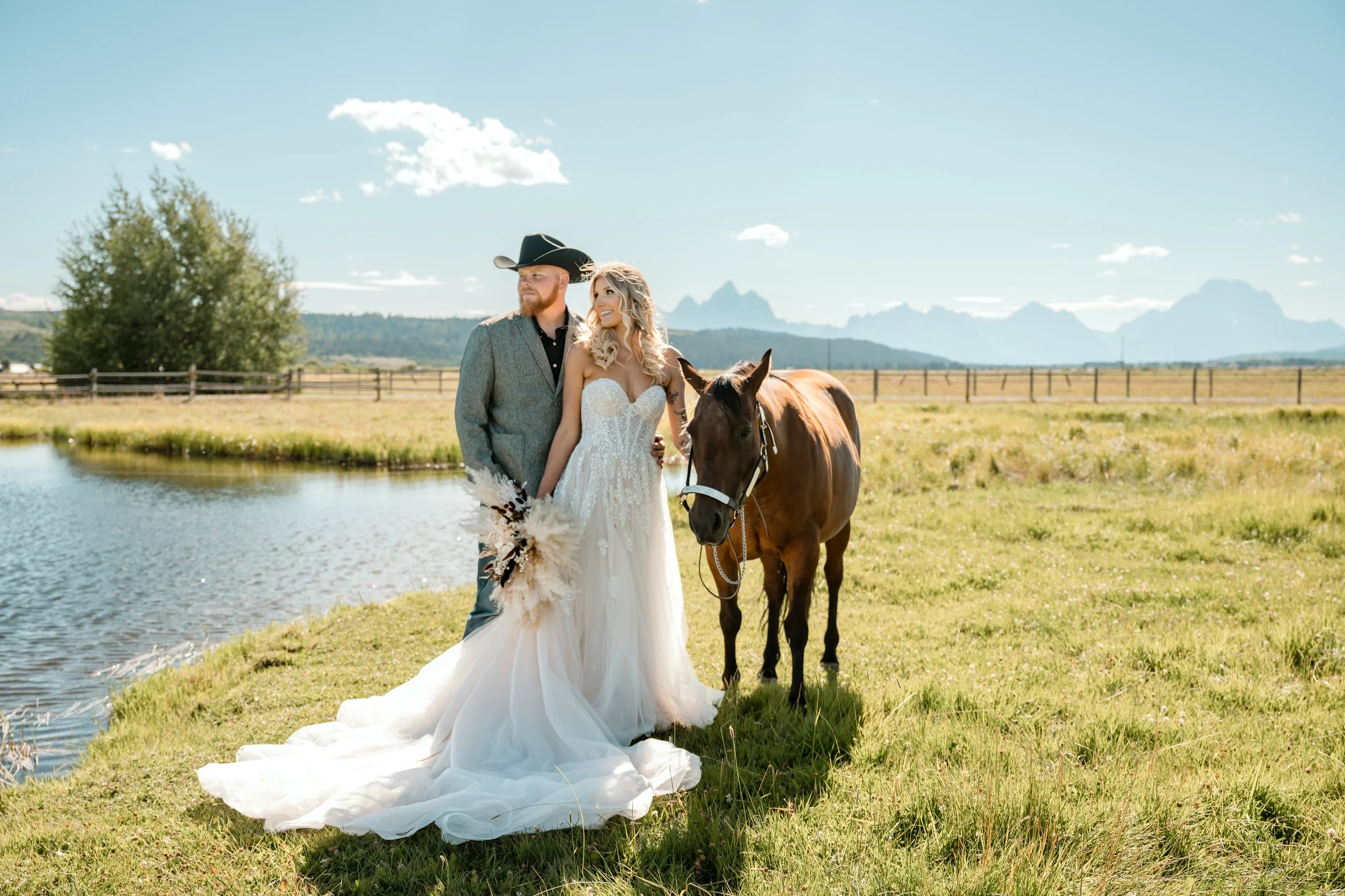 kayla-beard-jackson-hole-elopement-61.jpg