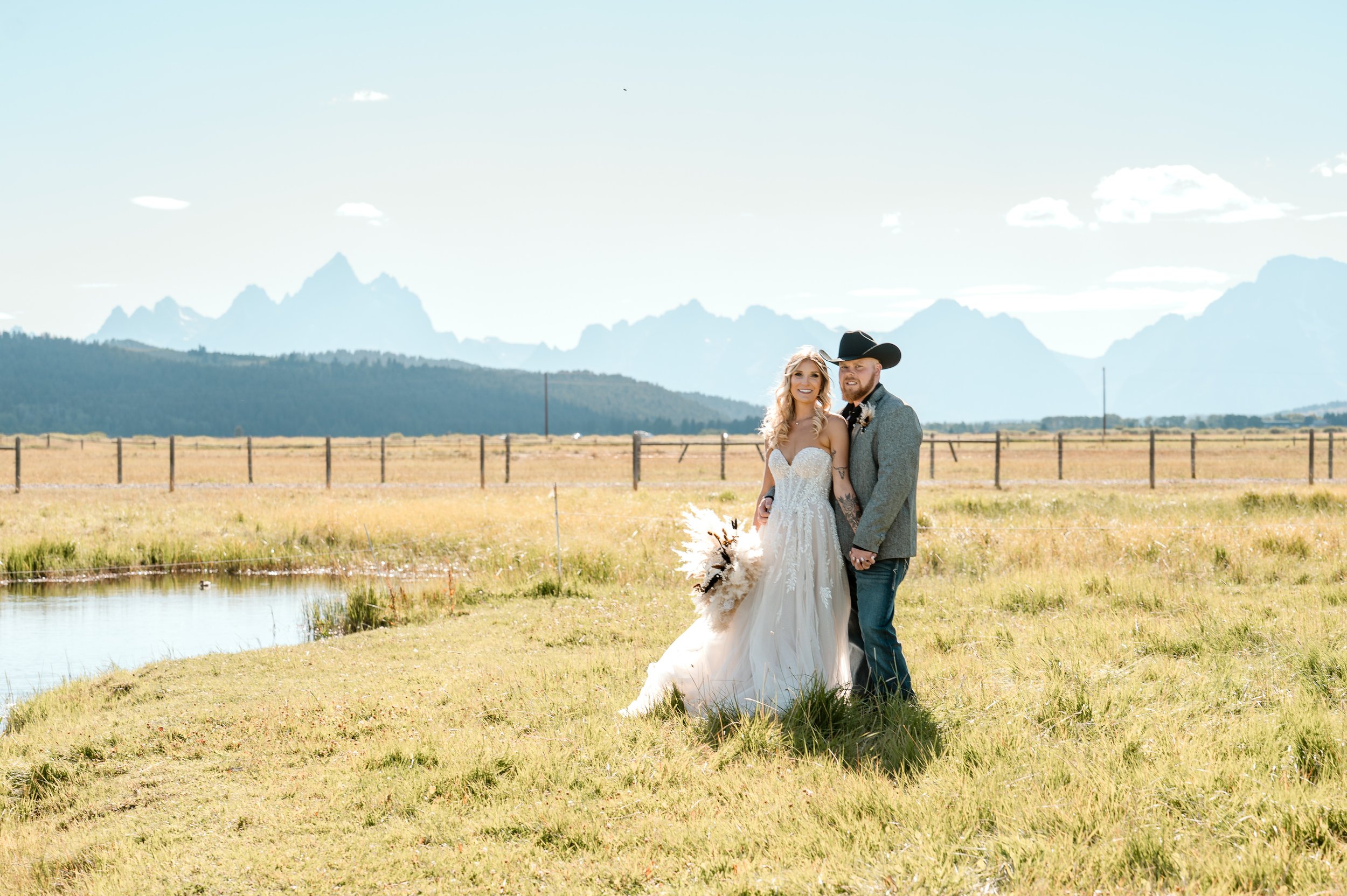 kayla-beard-jackson-hole-elopement-68.jpg