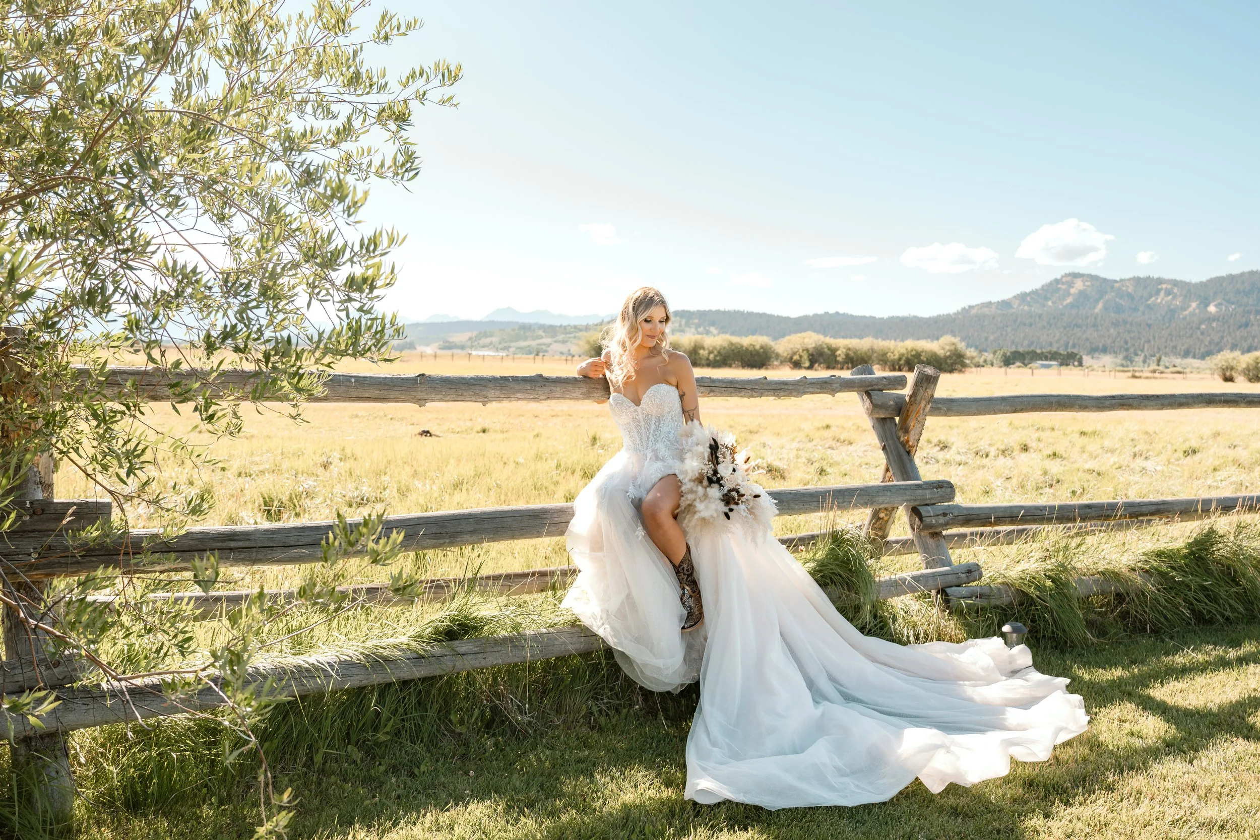 kayla-beard-jackson-hole-elopement-81.jpg