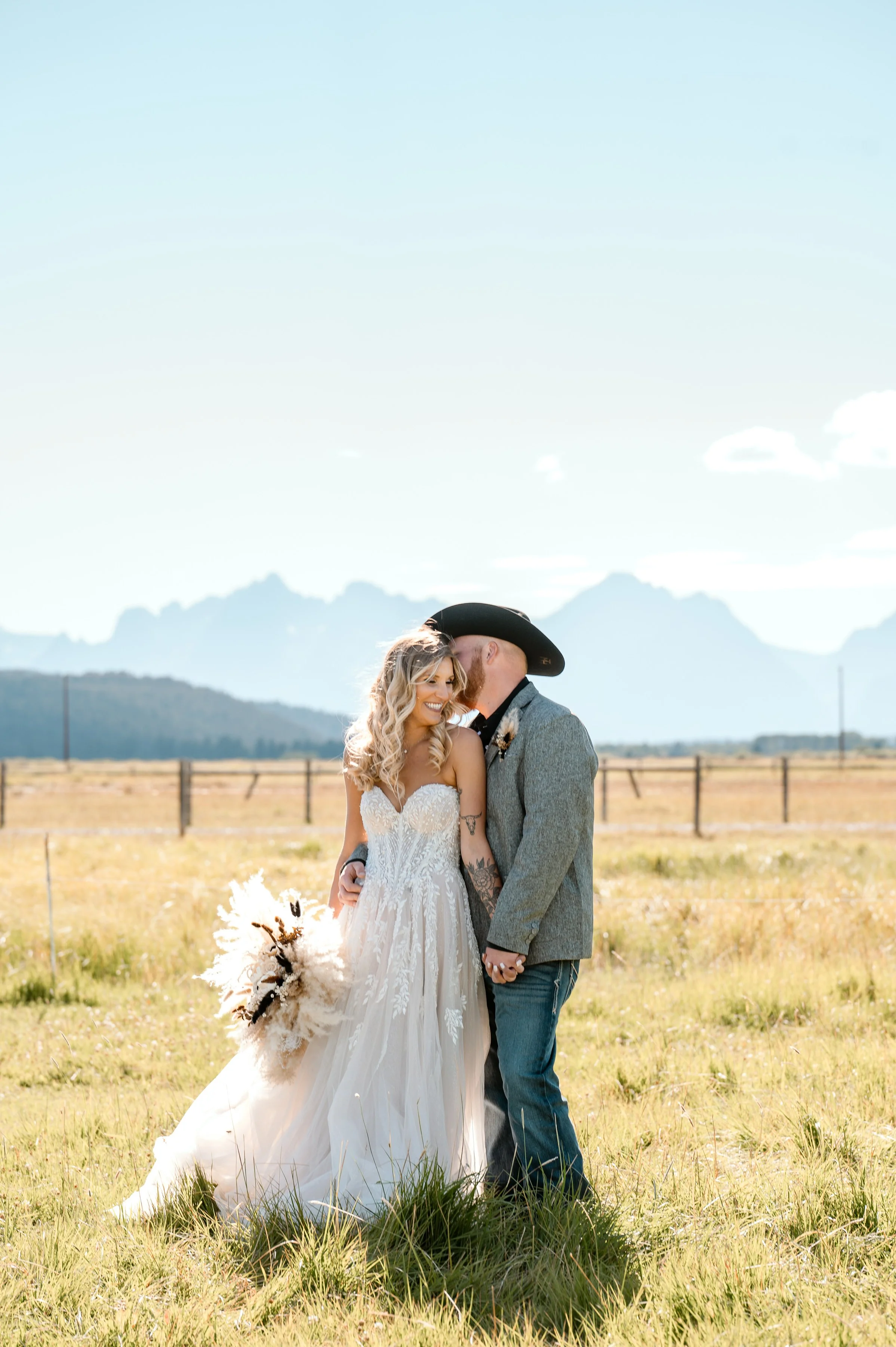 kayla-beard-jackson-hole-elopement-69.jpg