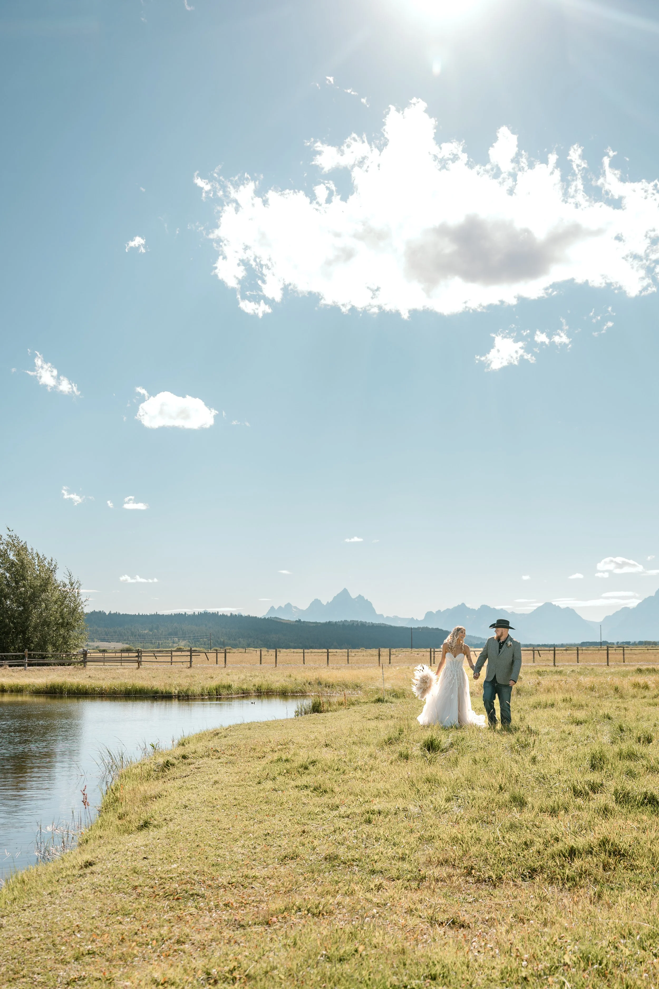 kayla-beard-jackson-hole-elopement-70.jpg