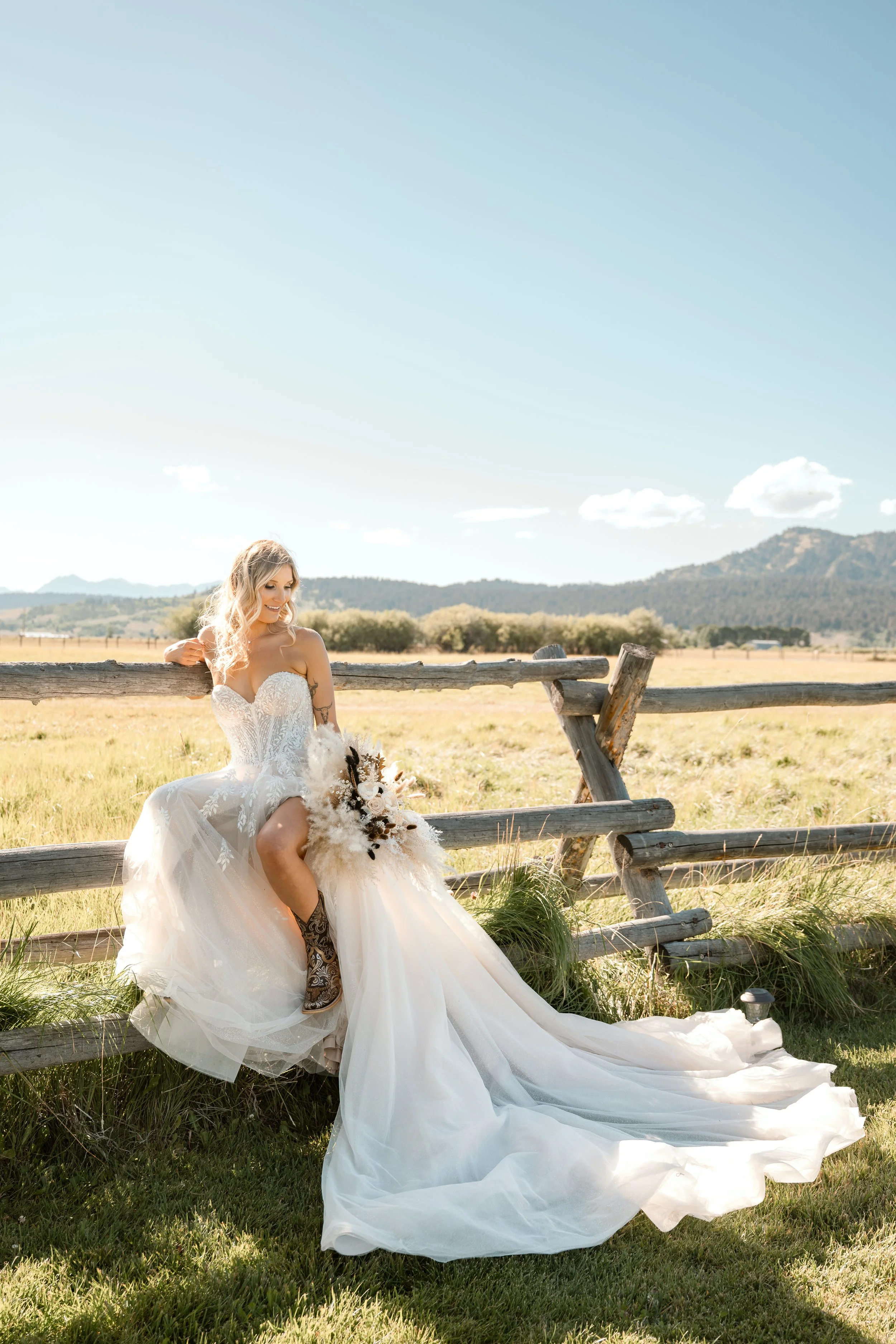 kayla-beard-jackson-hole-elopement-82.jpg
