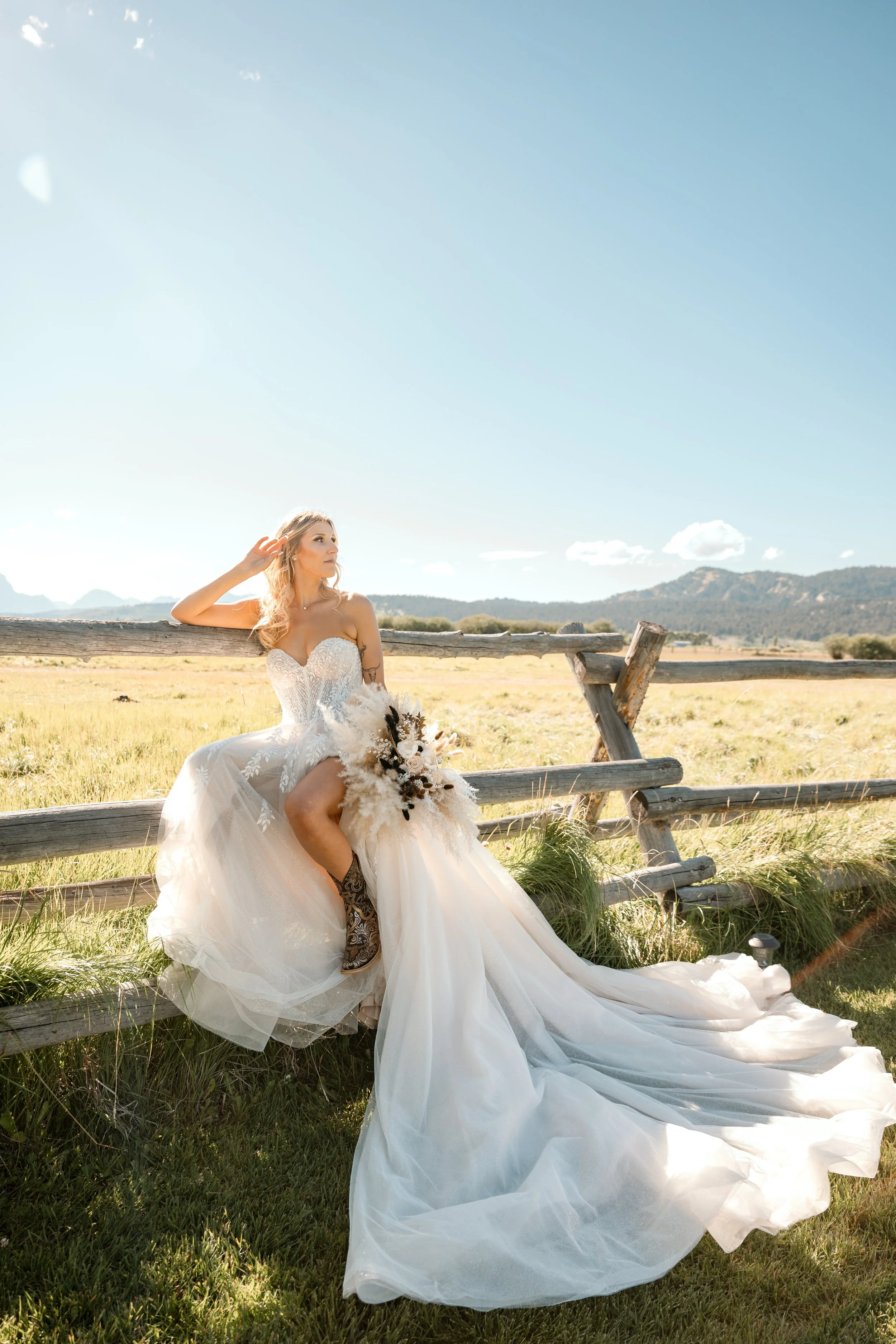 kayla-beard-jackson-hole-elopement-83.jpg