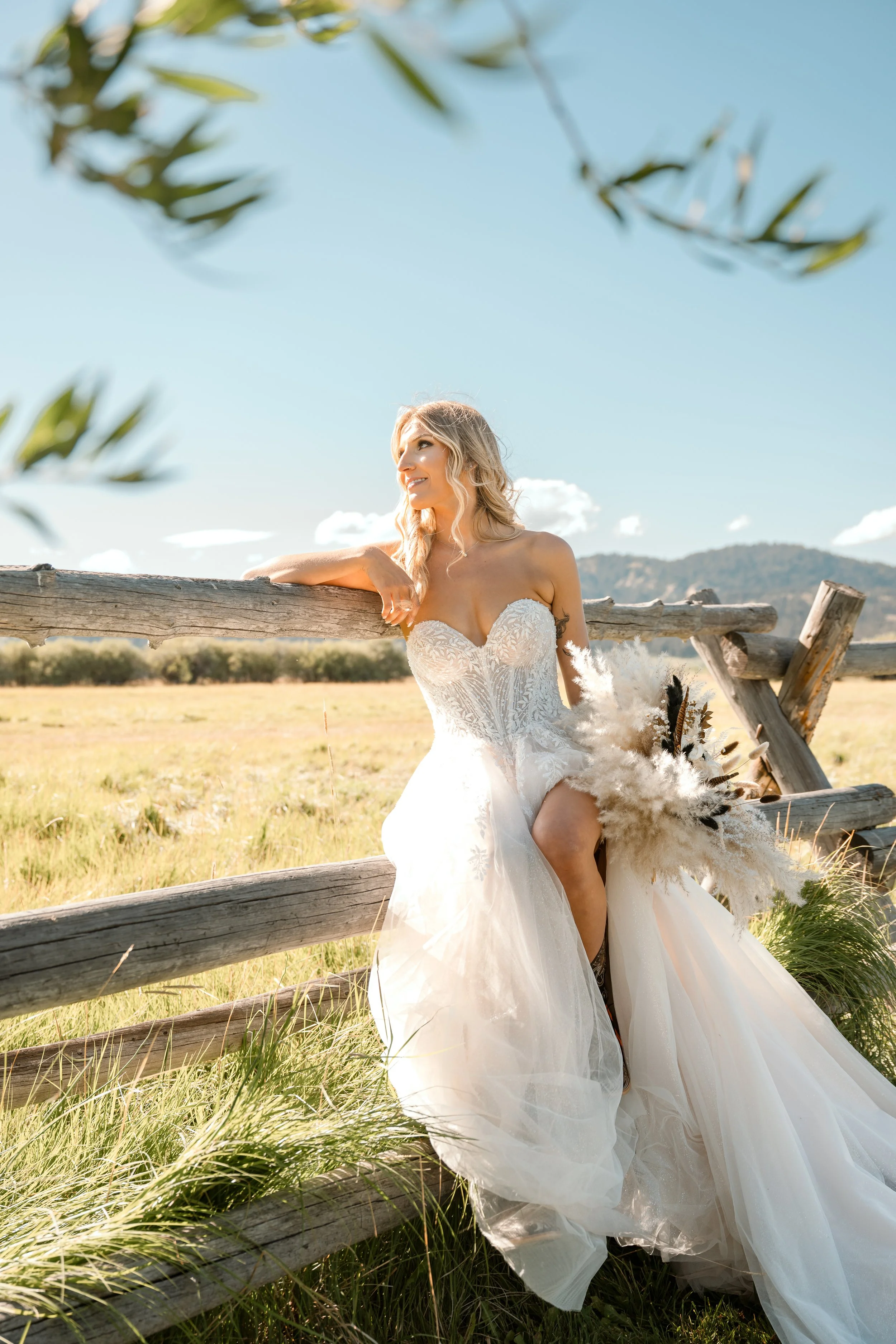kayla-beard-jackson-hole-elopement-85.jpg