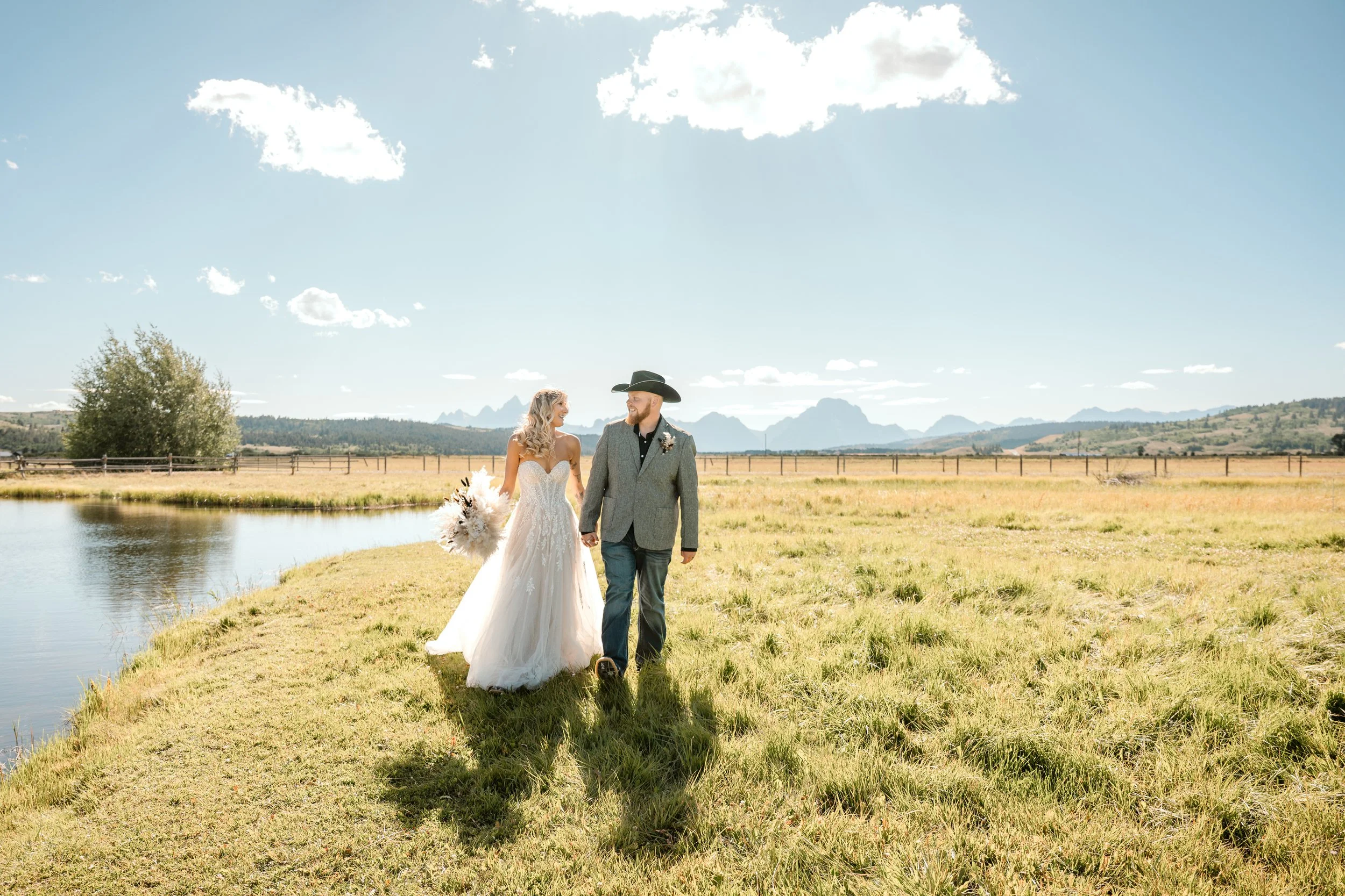 kayla-beard-jackson-hole-elopement-73.jpg