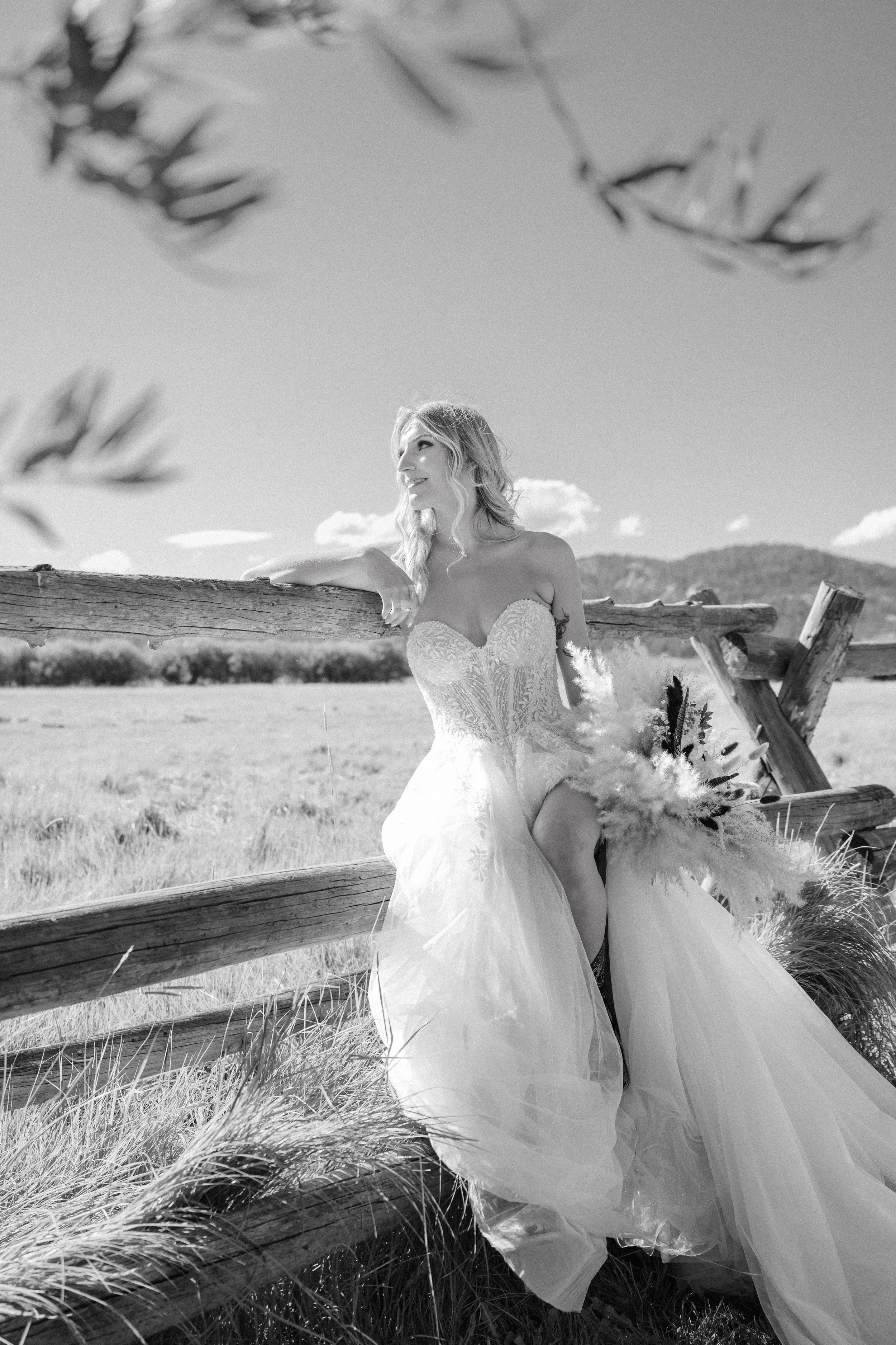 kayla-beard-jackson-hole-elopement-86.jpg