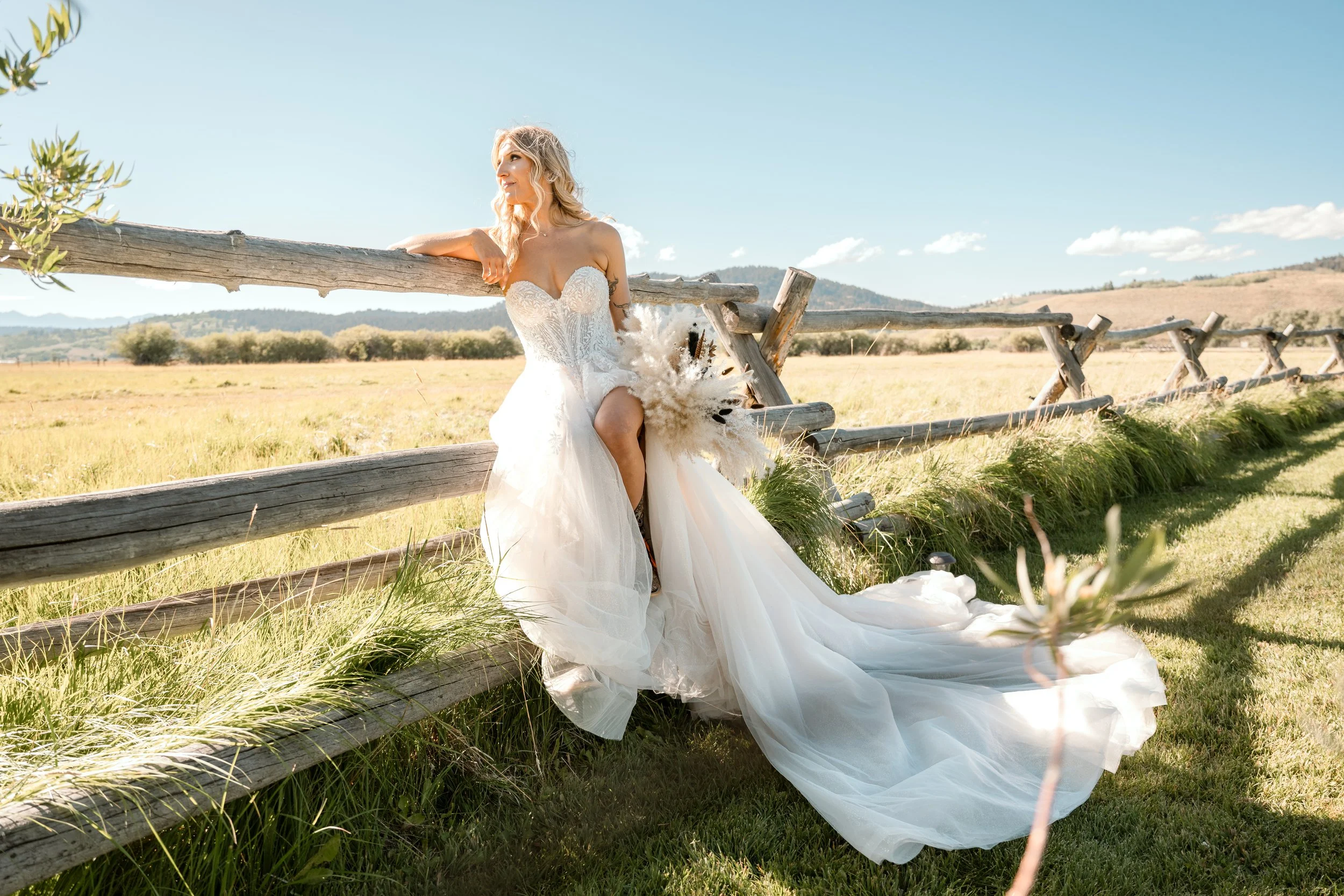 kayla-beard-jackson-hole-elopement-87.jpg
