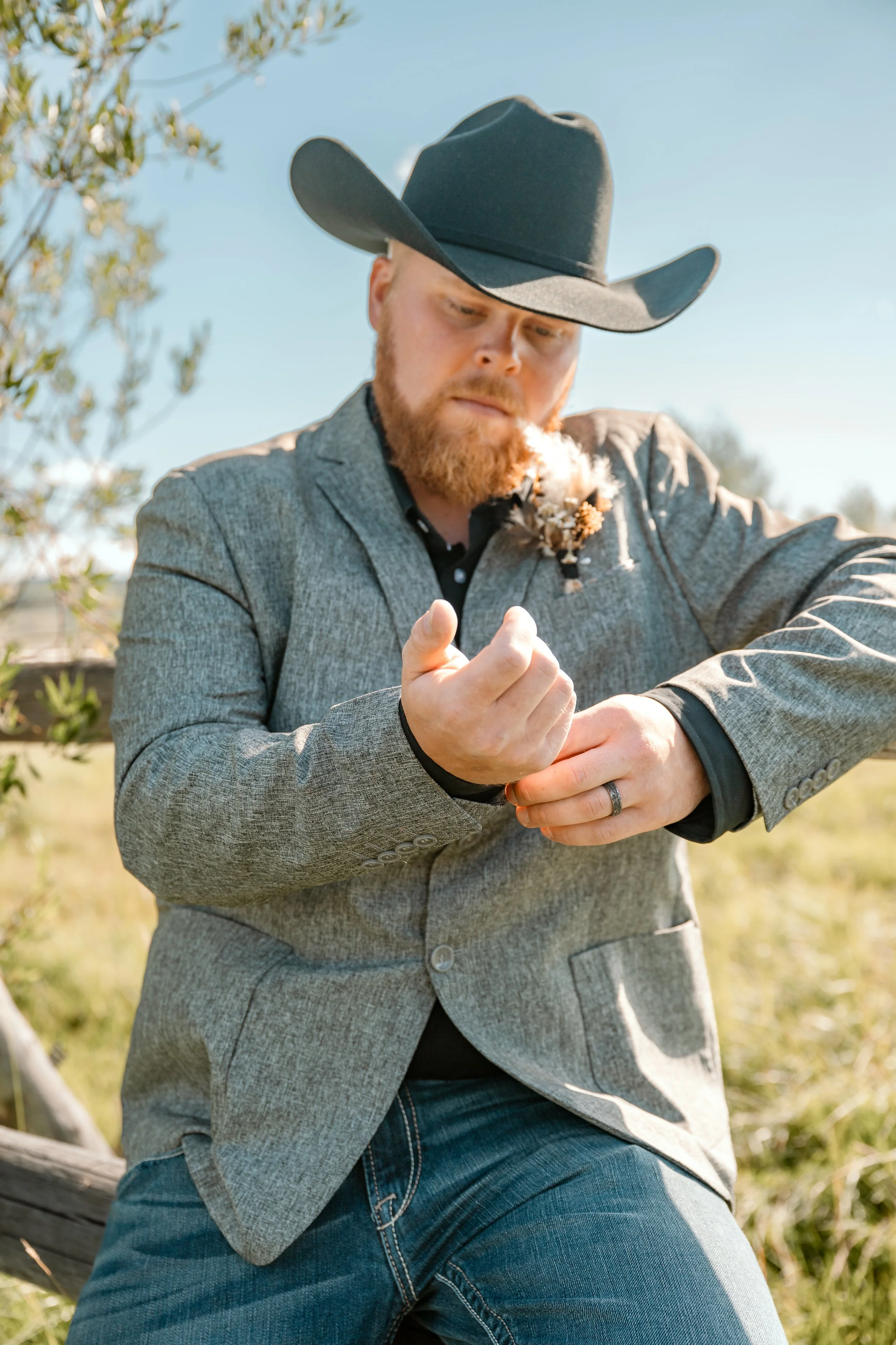 kayla-beard-jackson-hole-elopement-78.jpg
