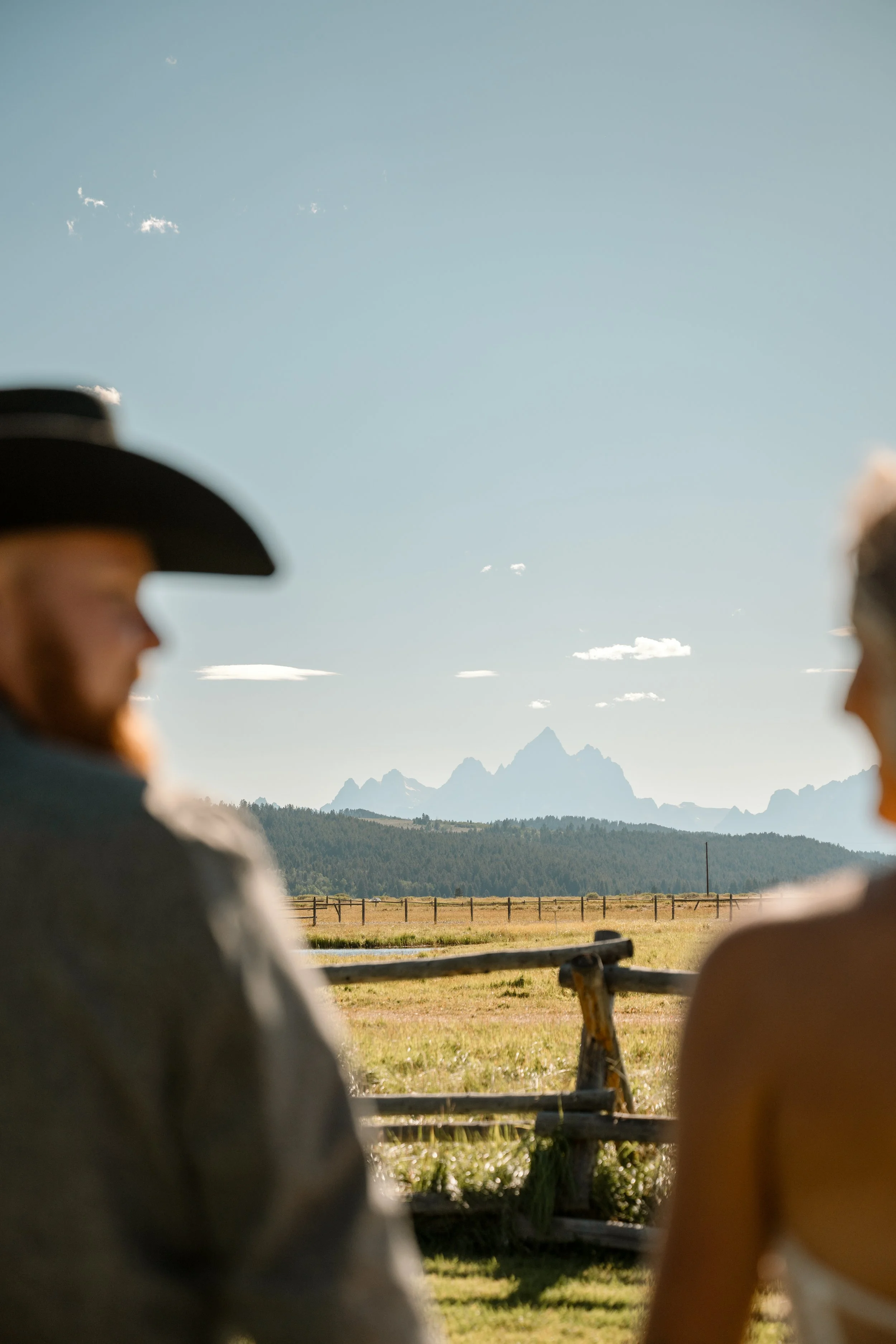 kayla-beard-jackson-hole-elopement-92.jpg