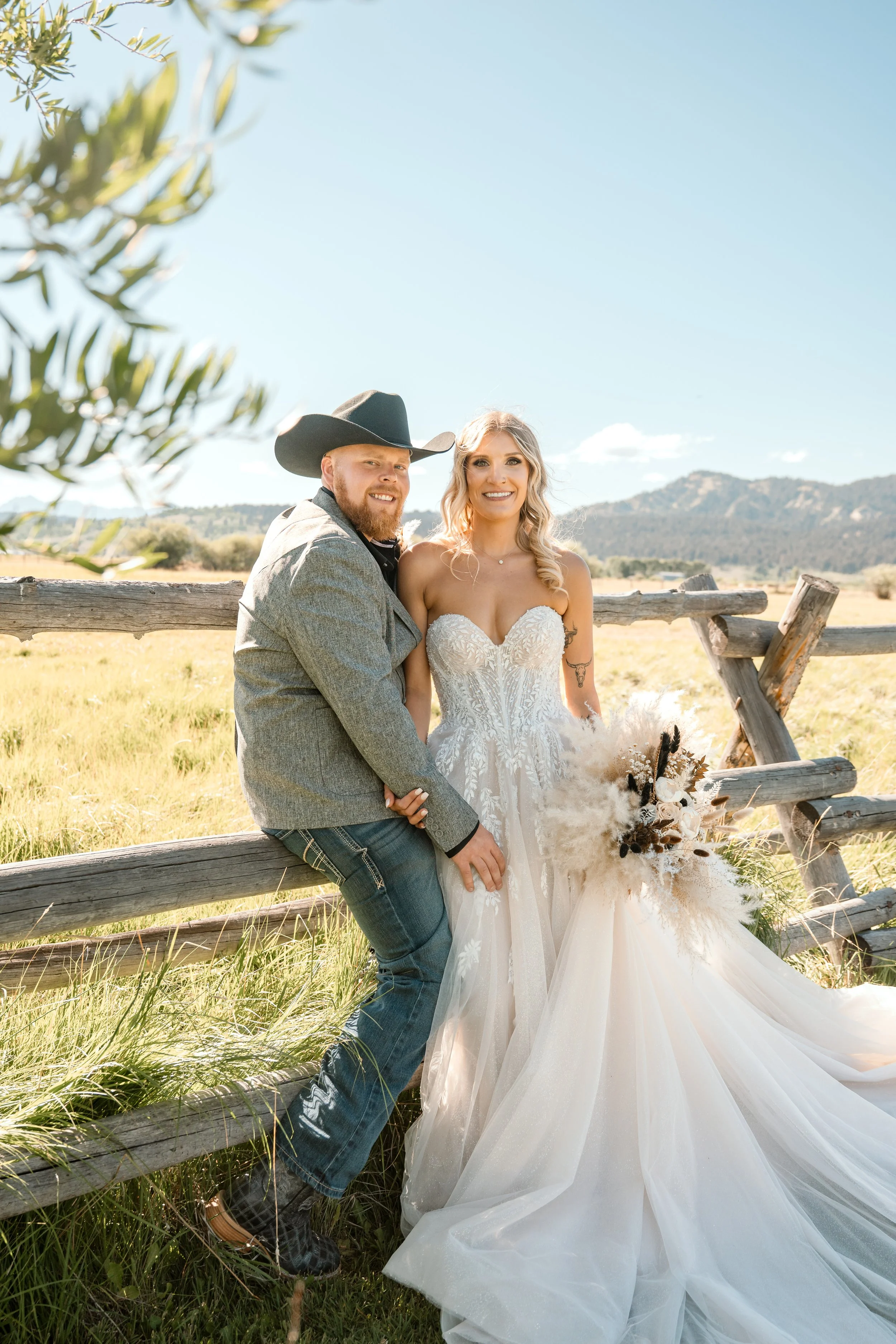 kayla-beard-jackson-hole-elopement-79.jpg