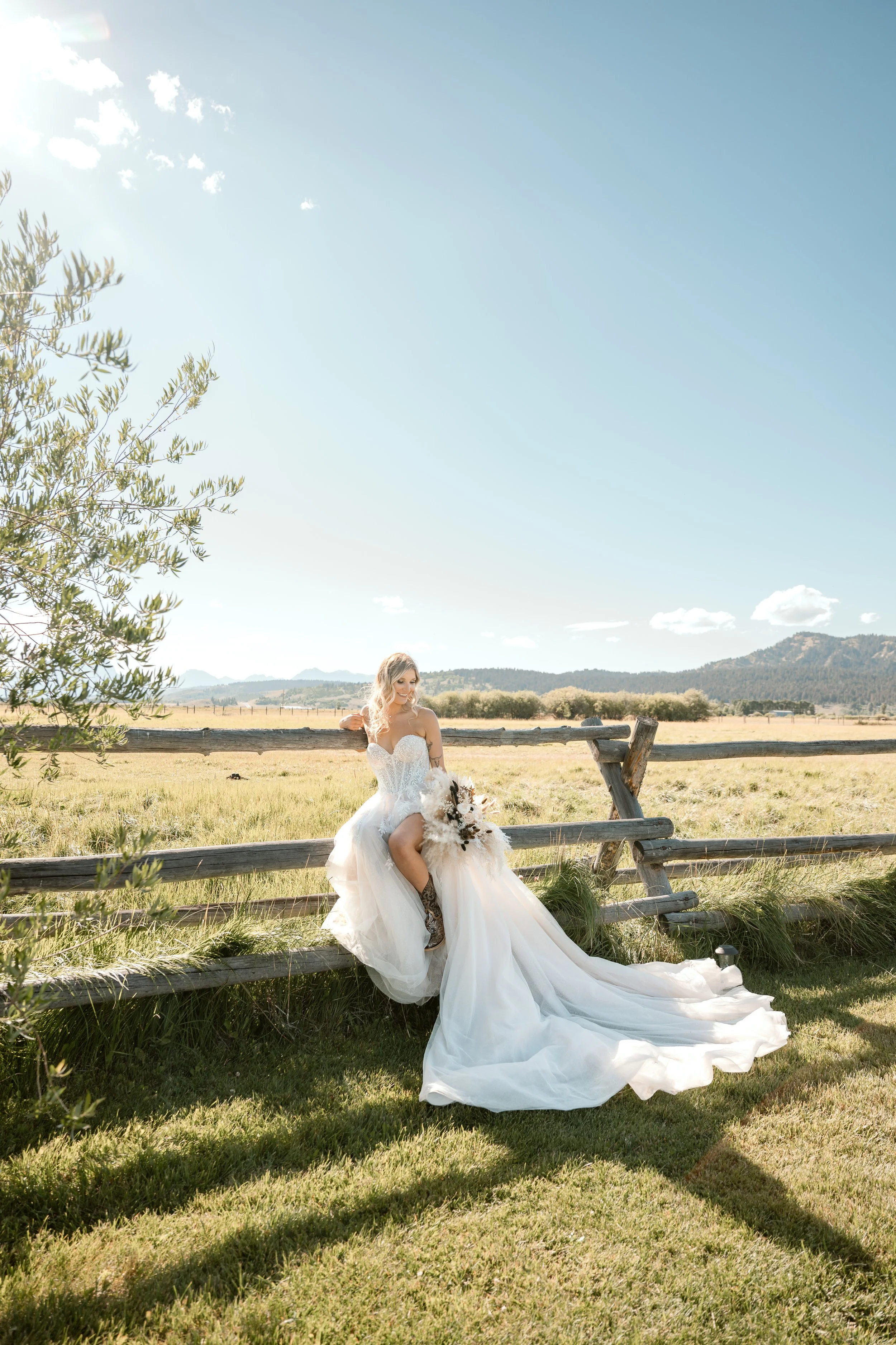kayla-beard-jackson-hole-elopement-80.jpg