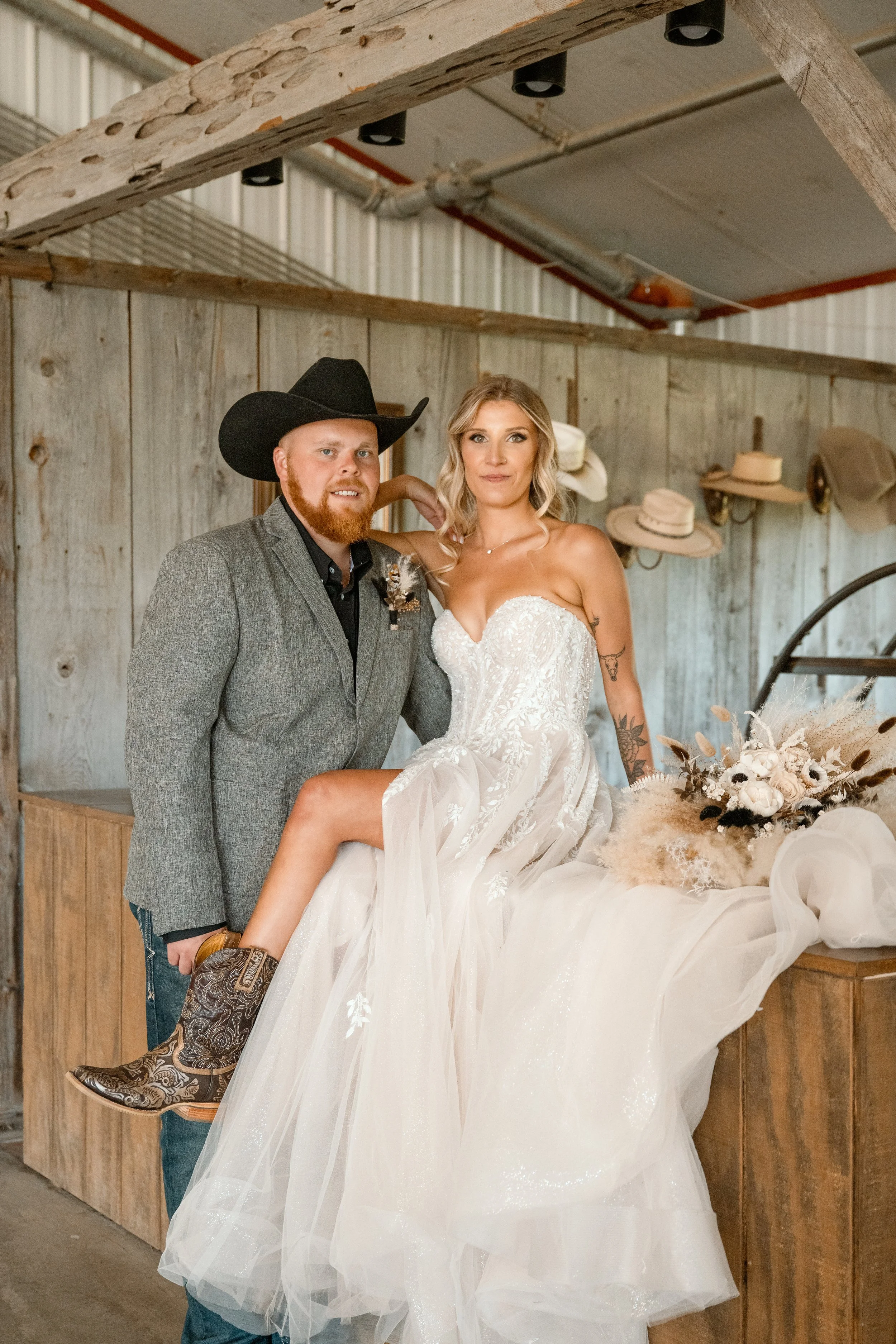 kayla-beard-jackson-hole-elopement-93.jpg