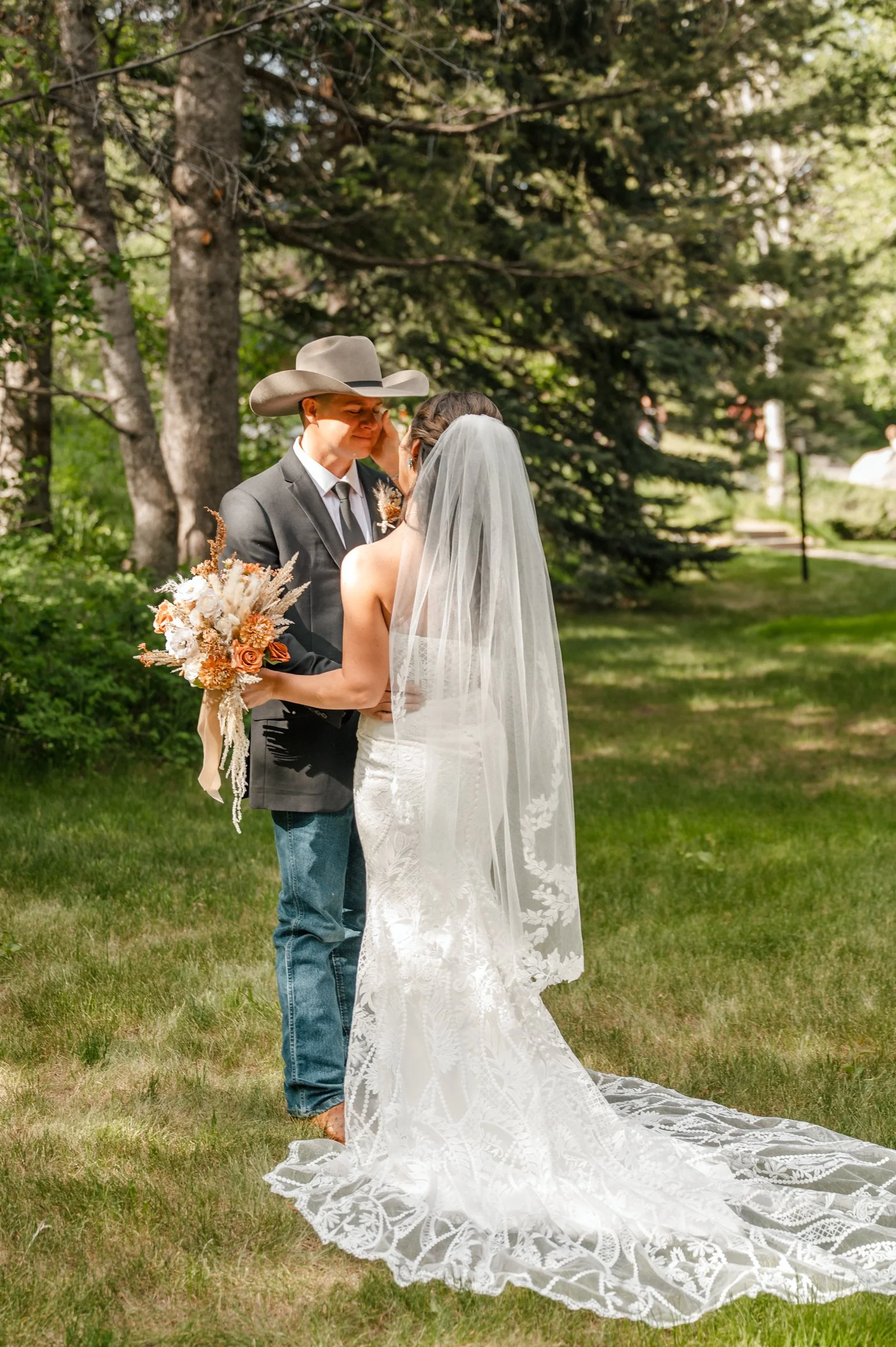 best-elopement-locations-in-grand-teton-national-park-2.jpg